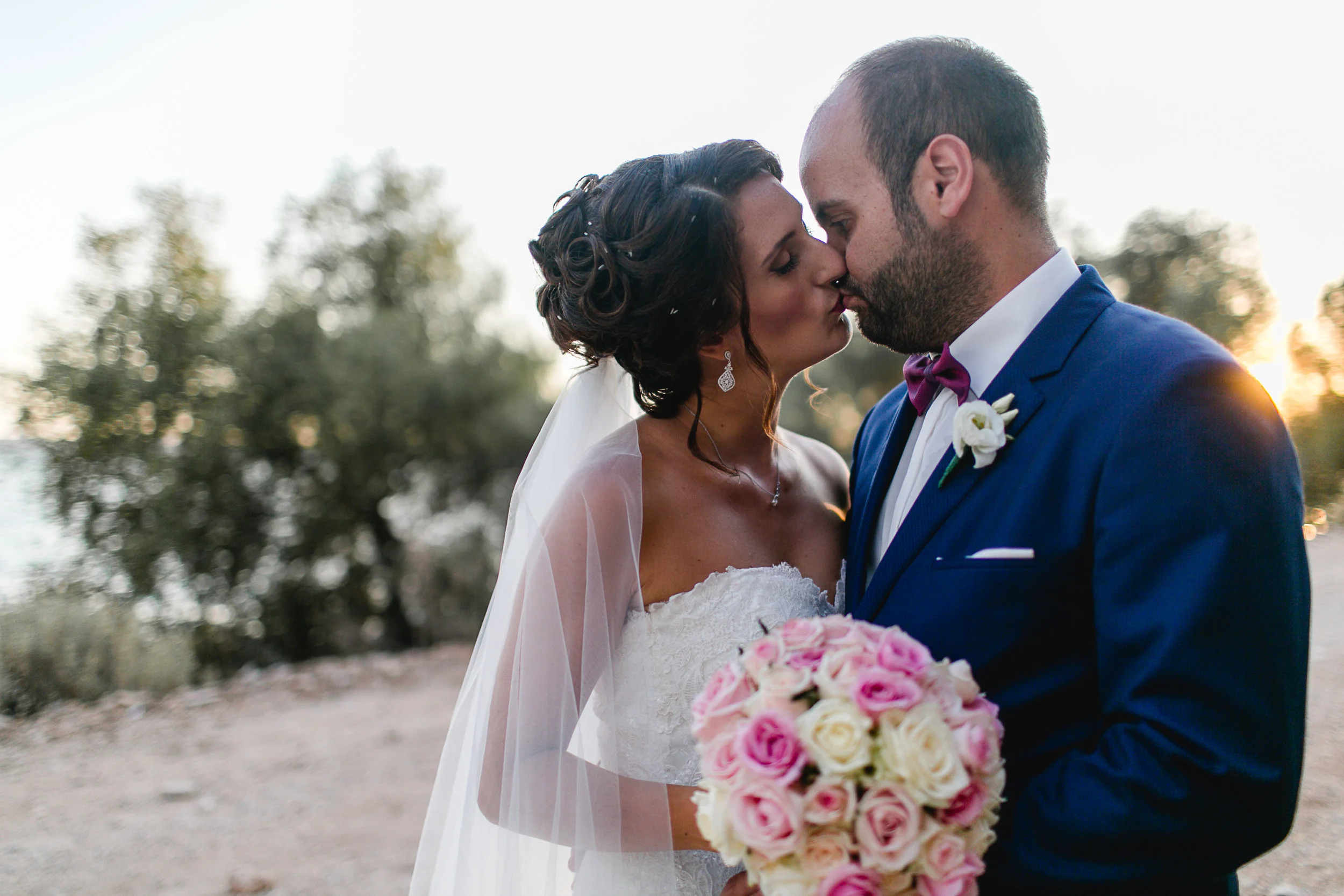 Katerina & Markos-683.jpg