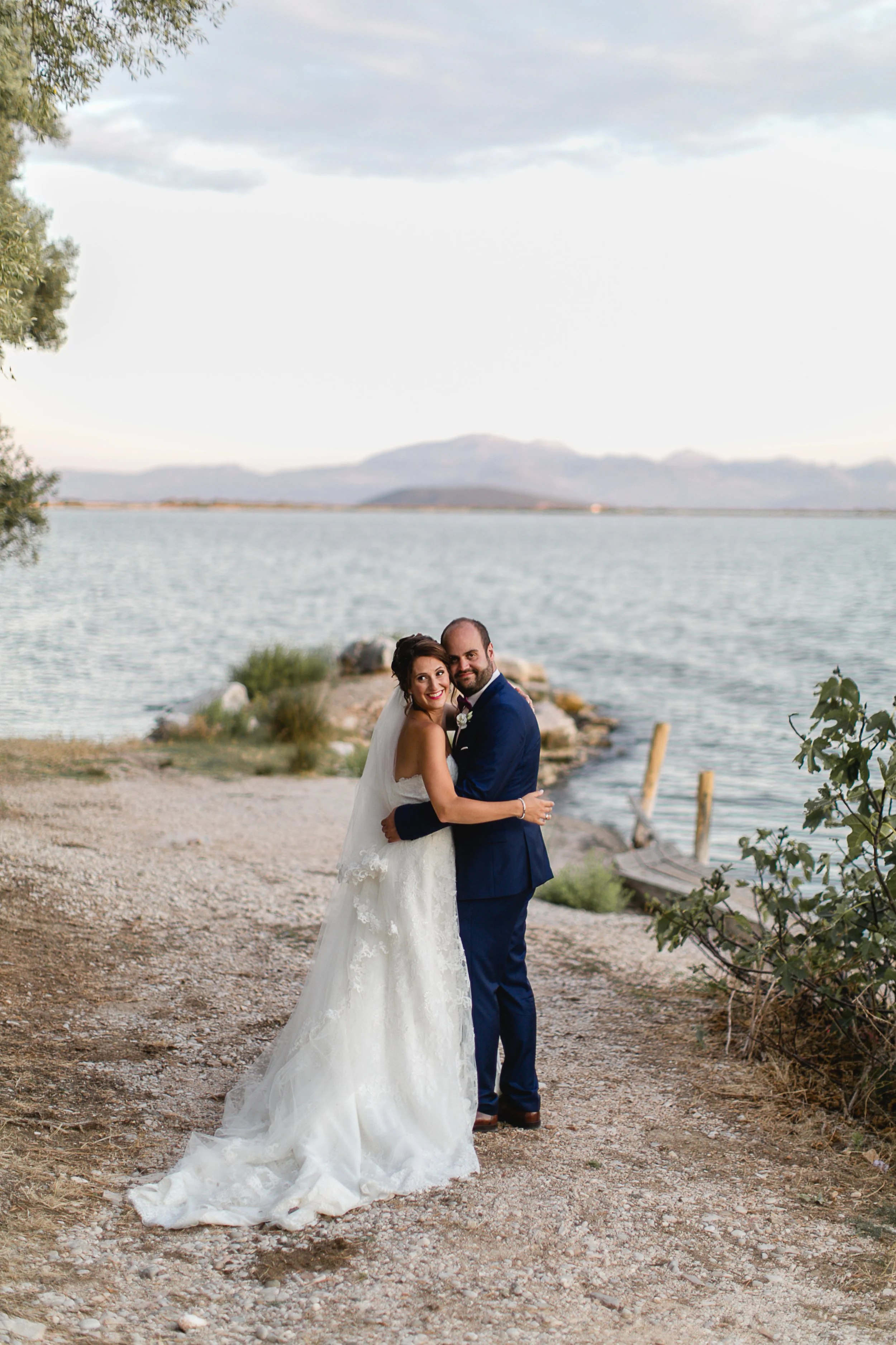 Katerina & Markos-732.jpg