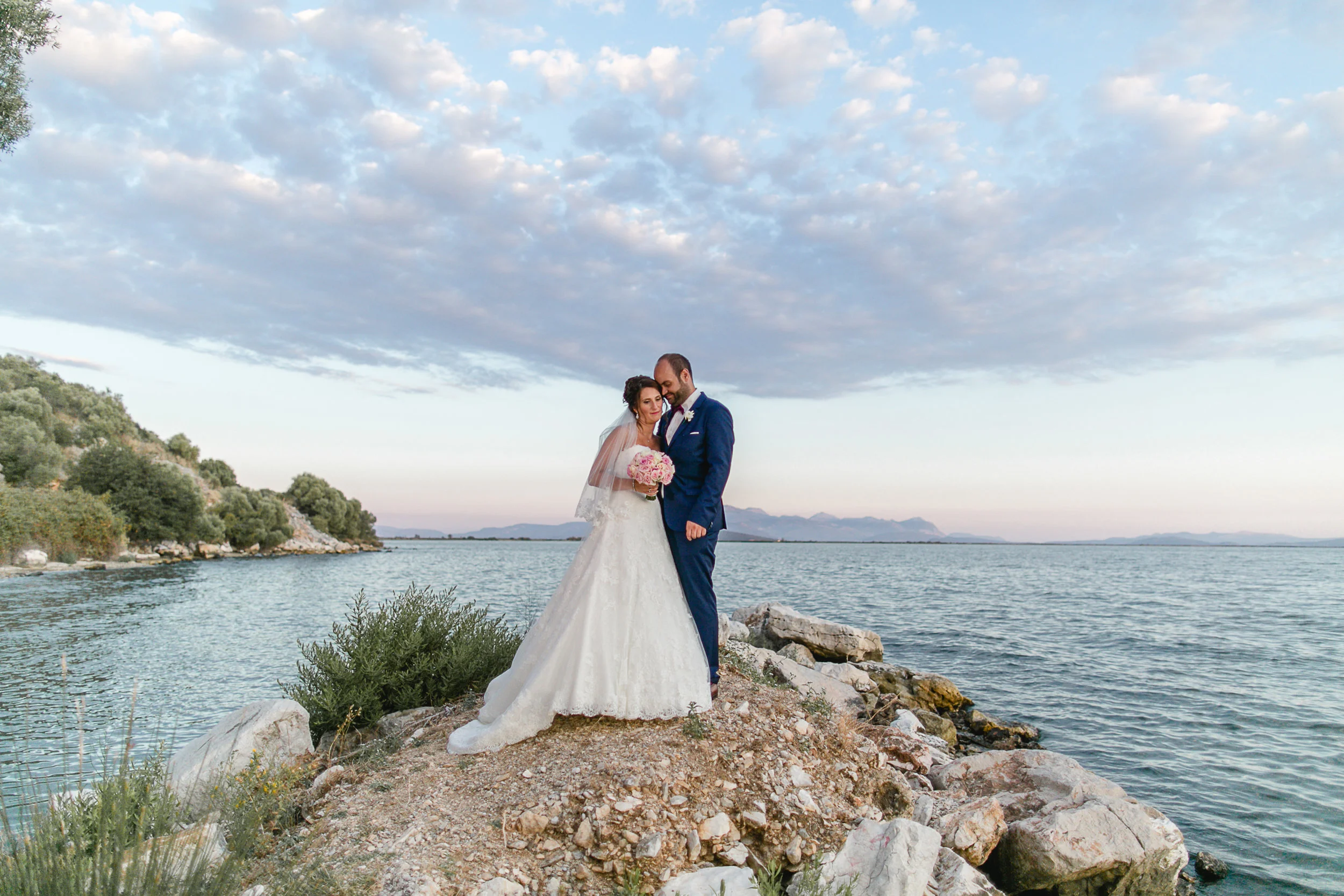 Heiraten-im-ausland