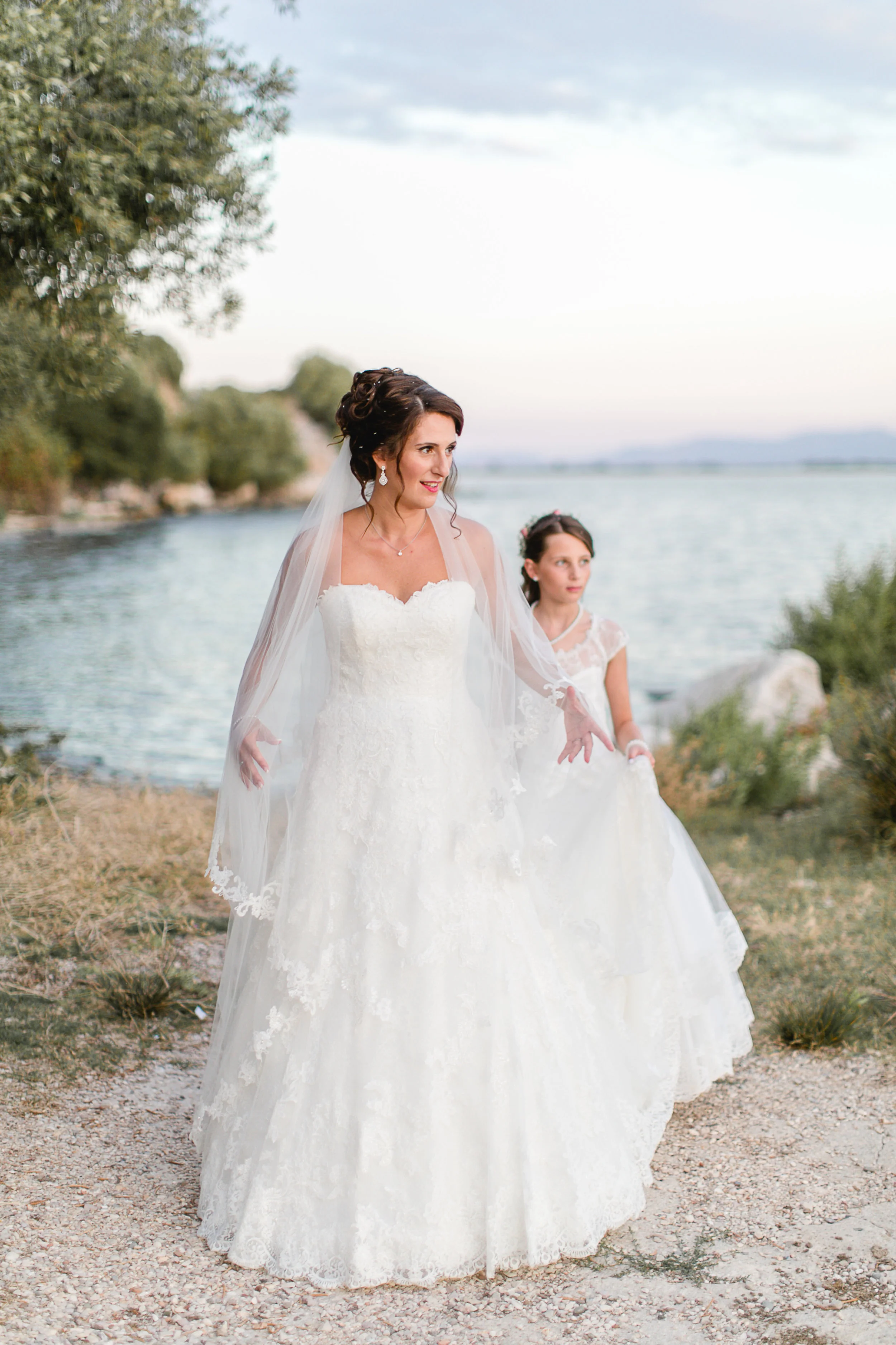 Katerina & Markos-787.jpg