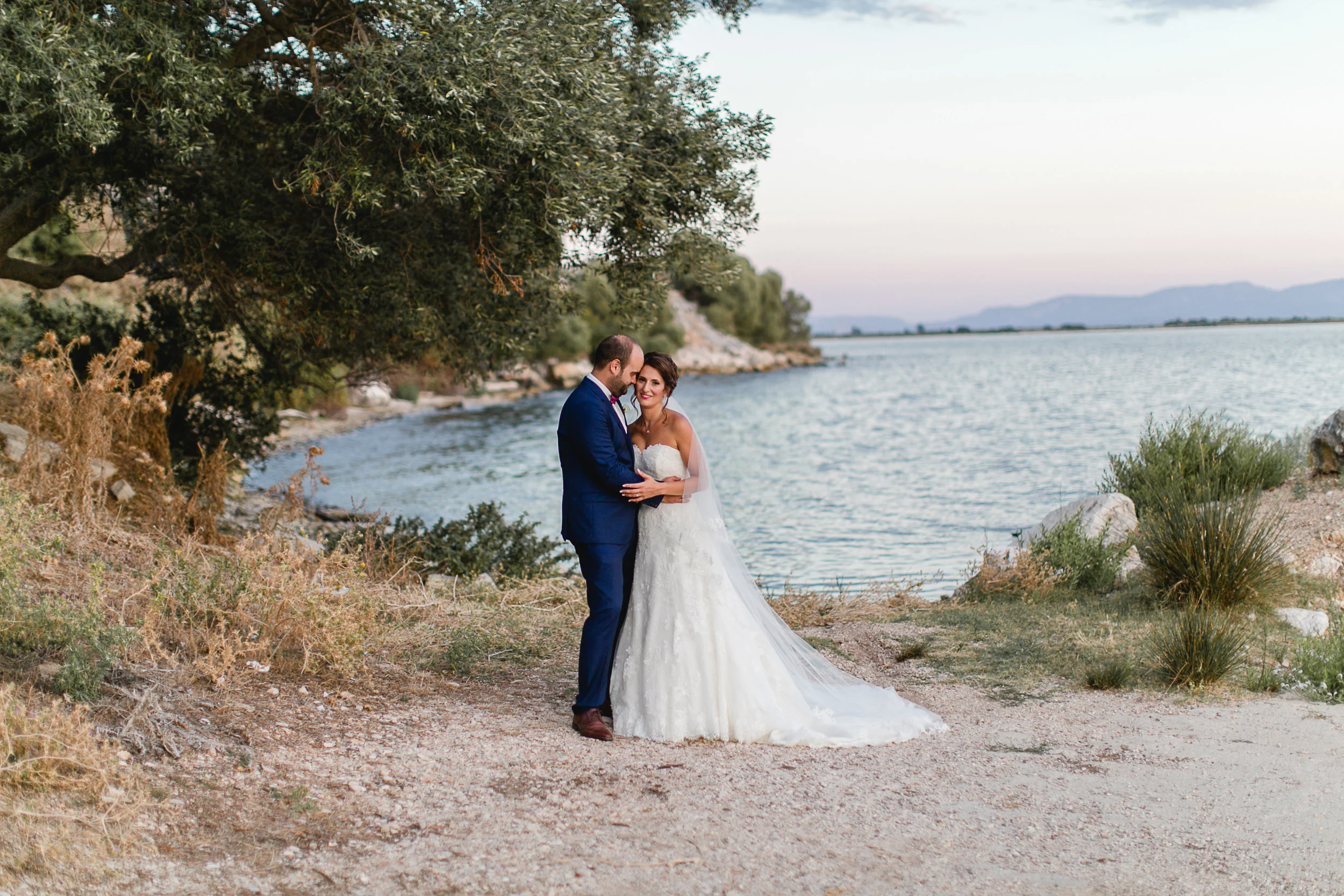 Katerina & Markos-791.jpg