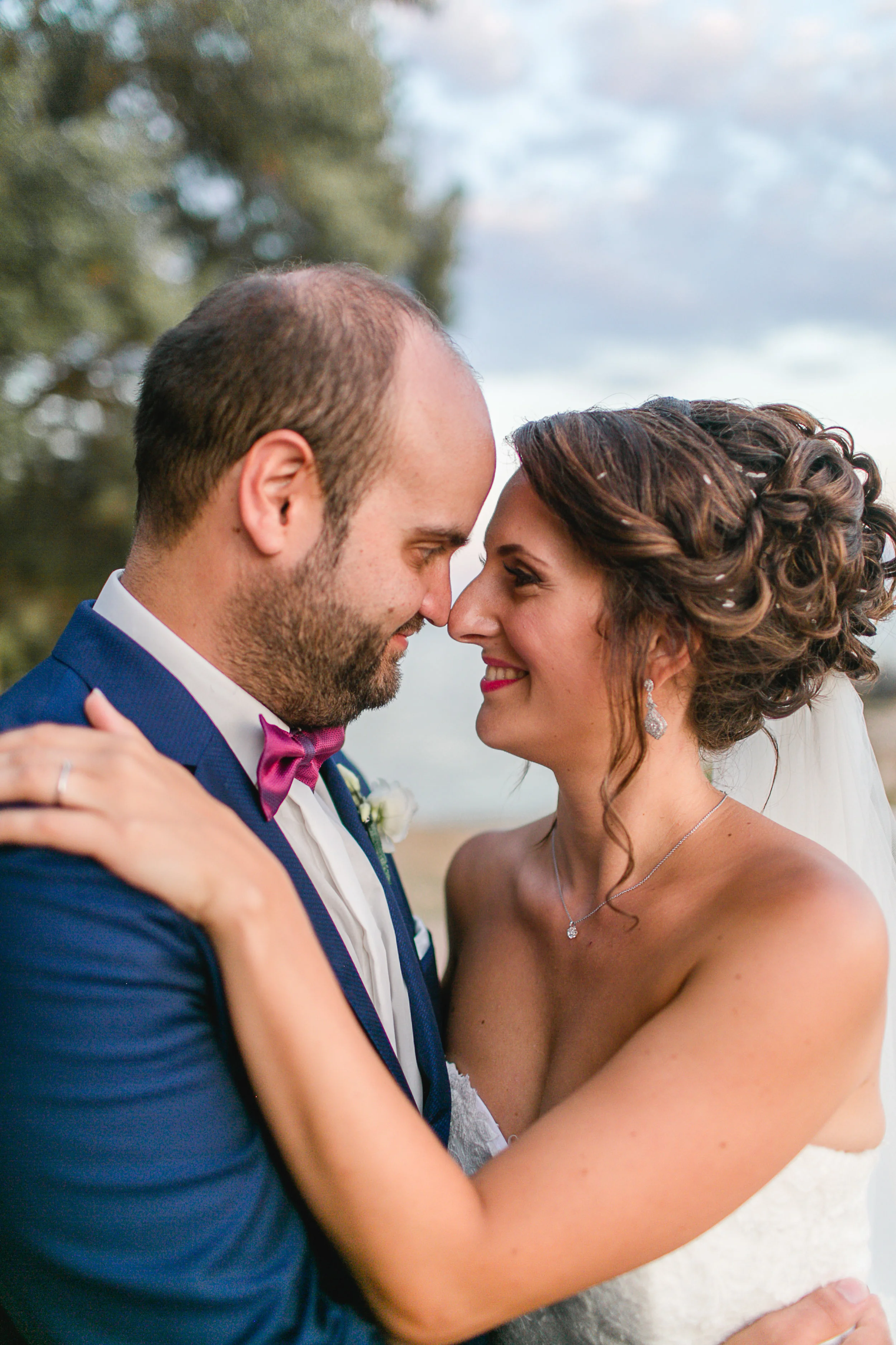 Katerina & Markos-832.jpg