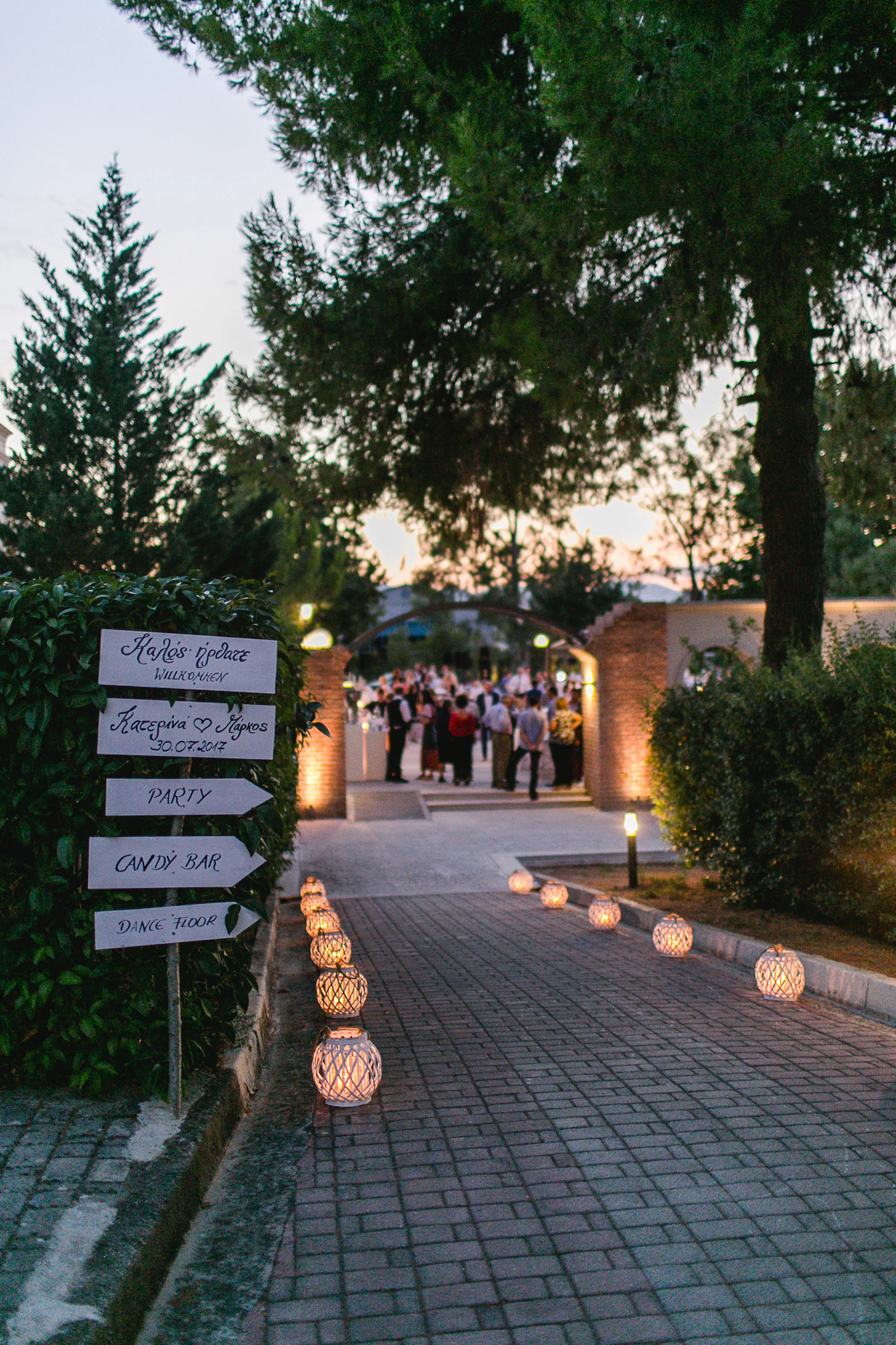 Katerina & Markos-834.jpg