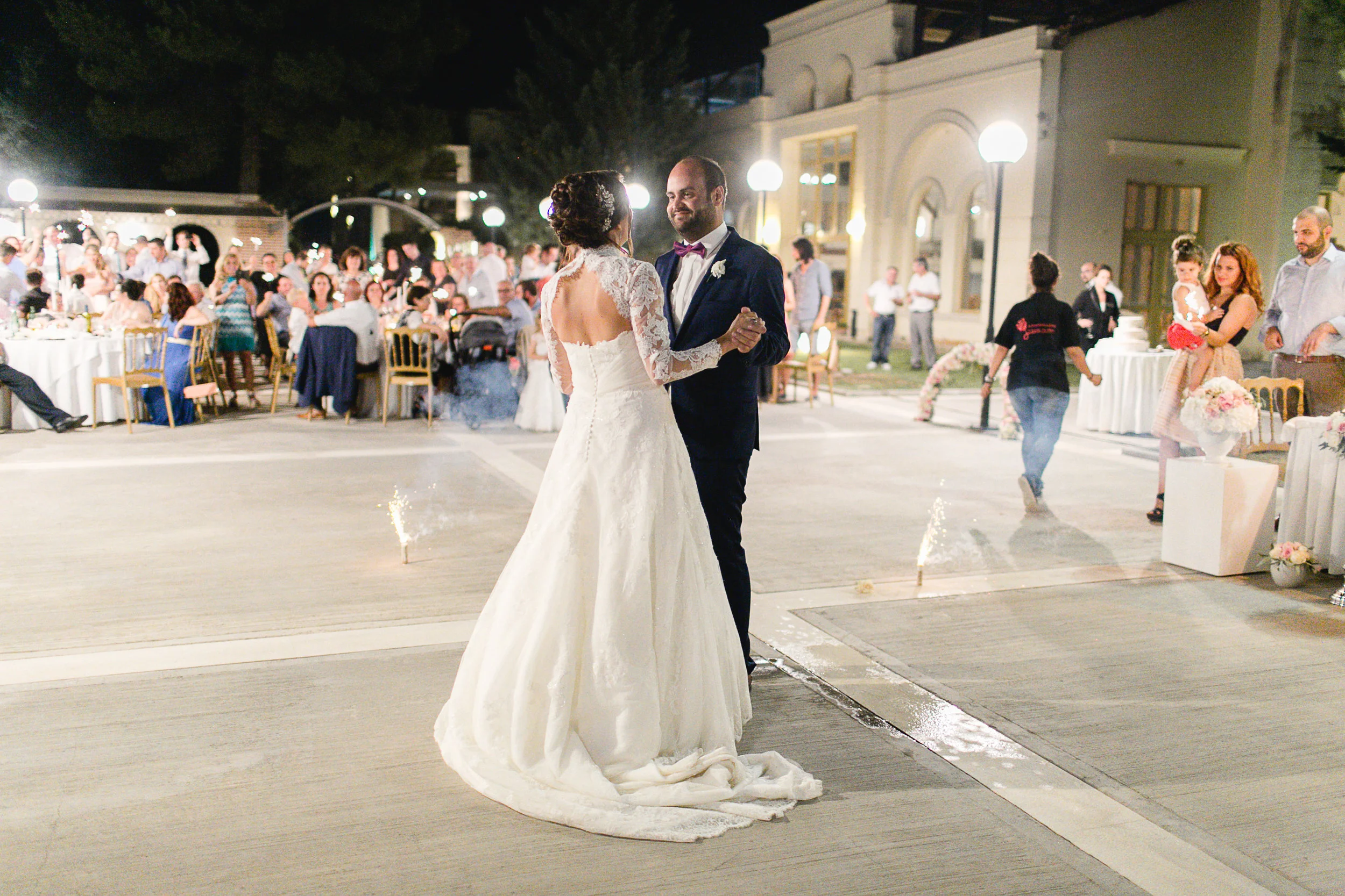 Katerina & Markos-988.jpg