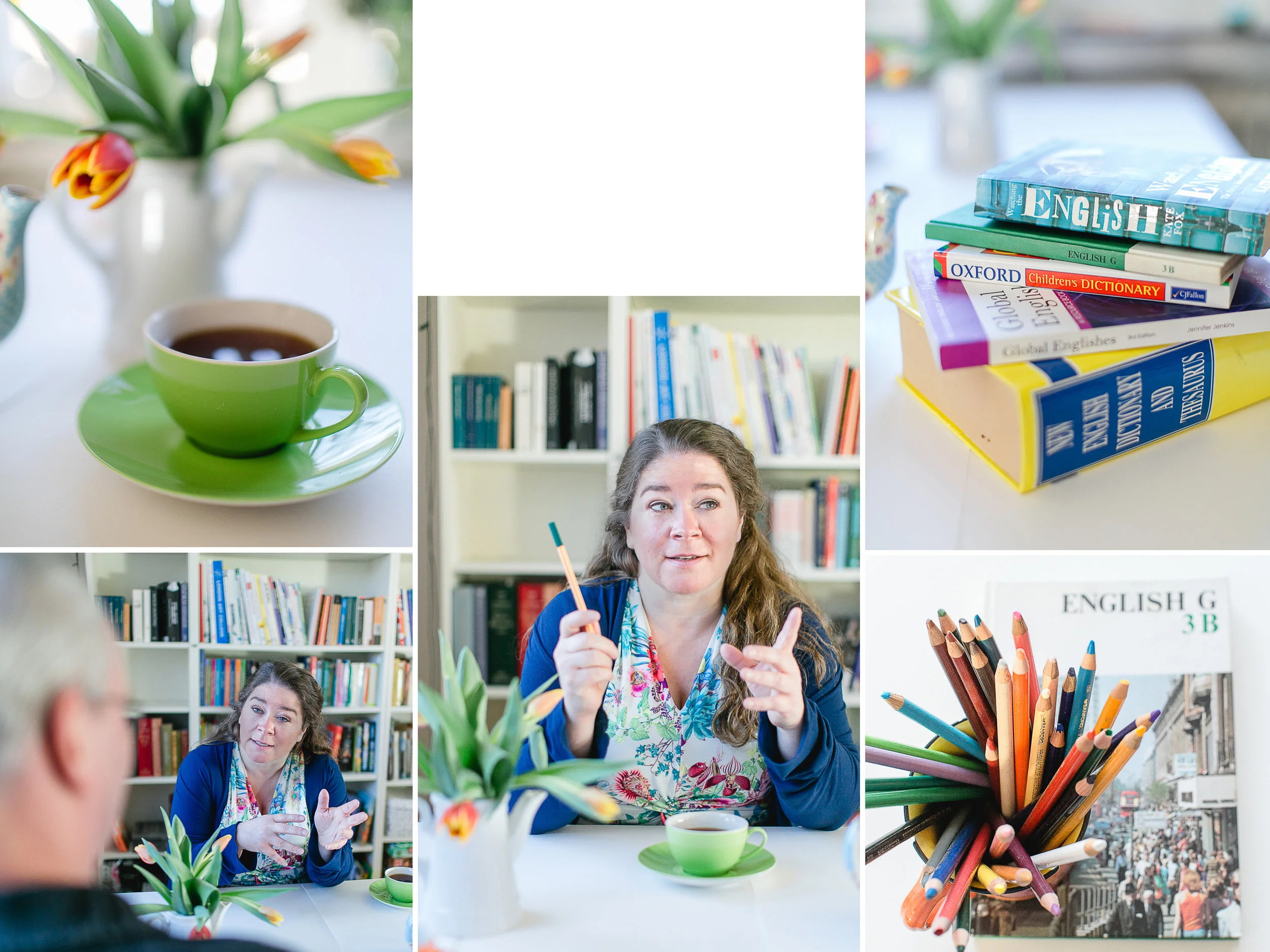 claire griffin unna business englisch.jpg