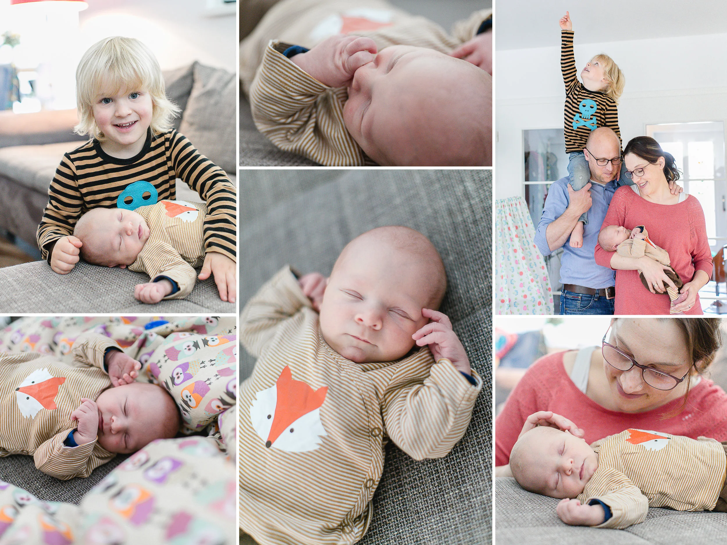 Familienfotos Fotograf menden Iserlohn Unna Schwerte.jpg