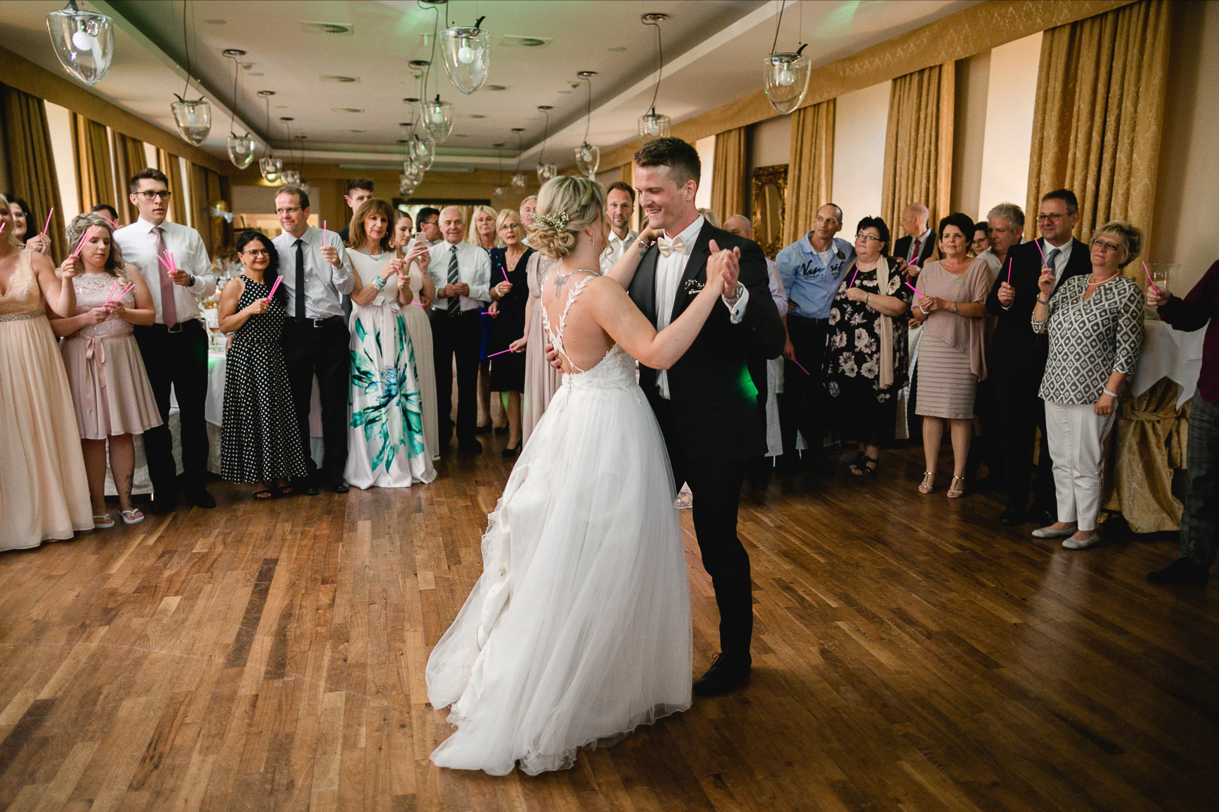 Hochzeit -1104.jpg