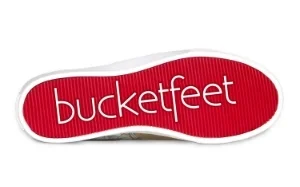 bucketfeet bottoms.jpg