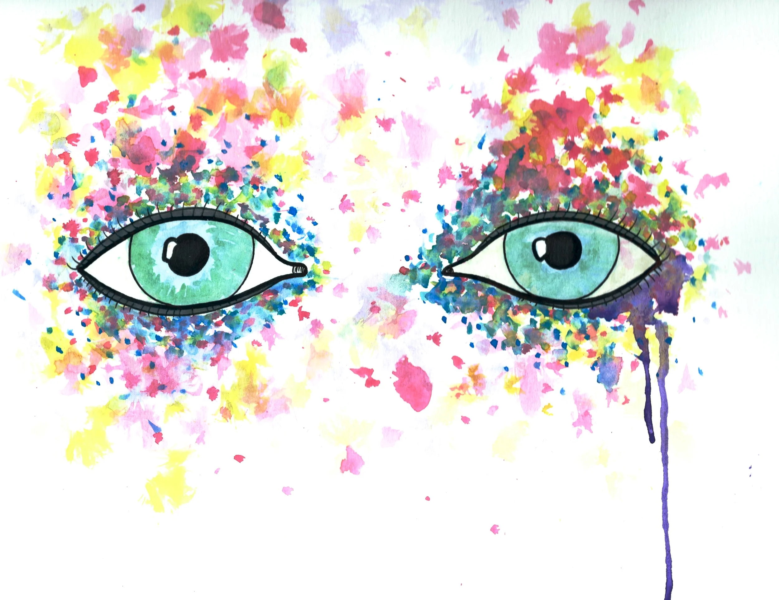 albumeyes.jpeg
