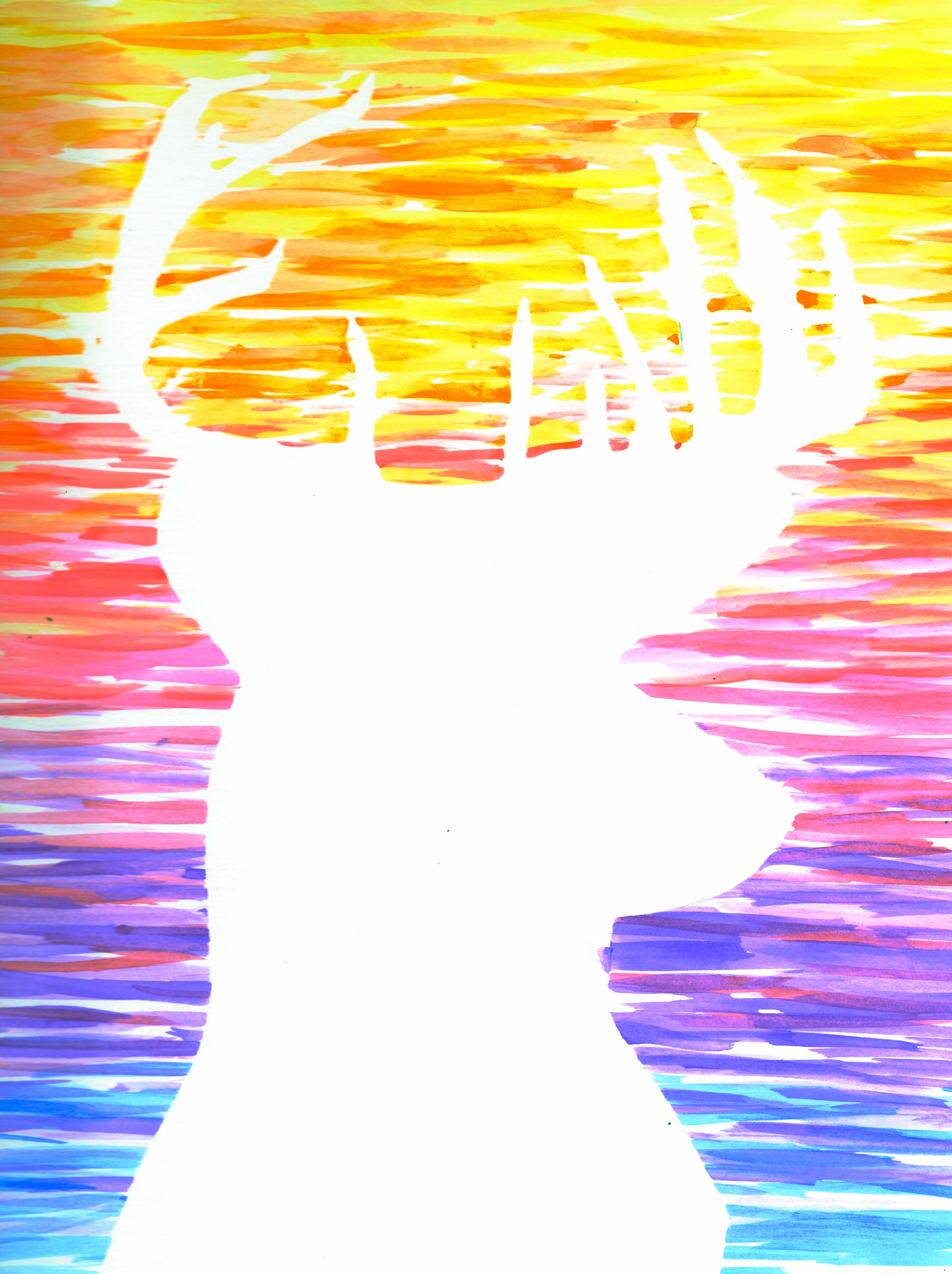 doeadeer.jpeg