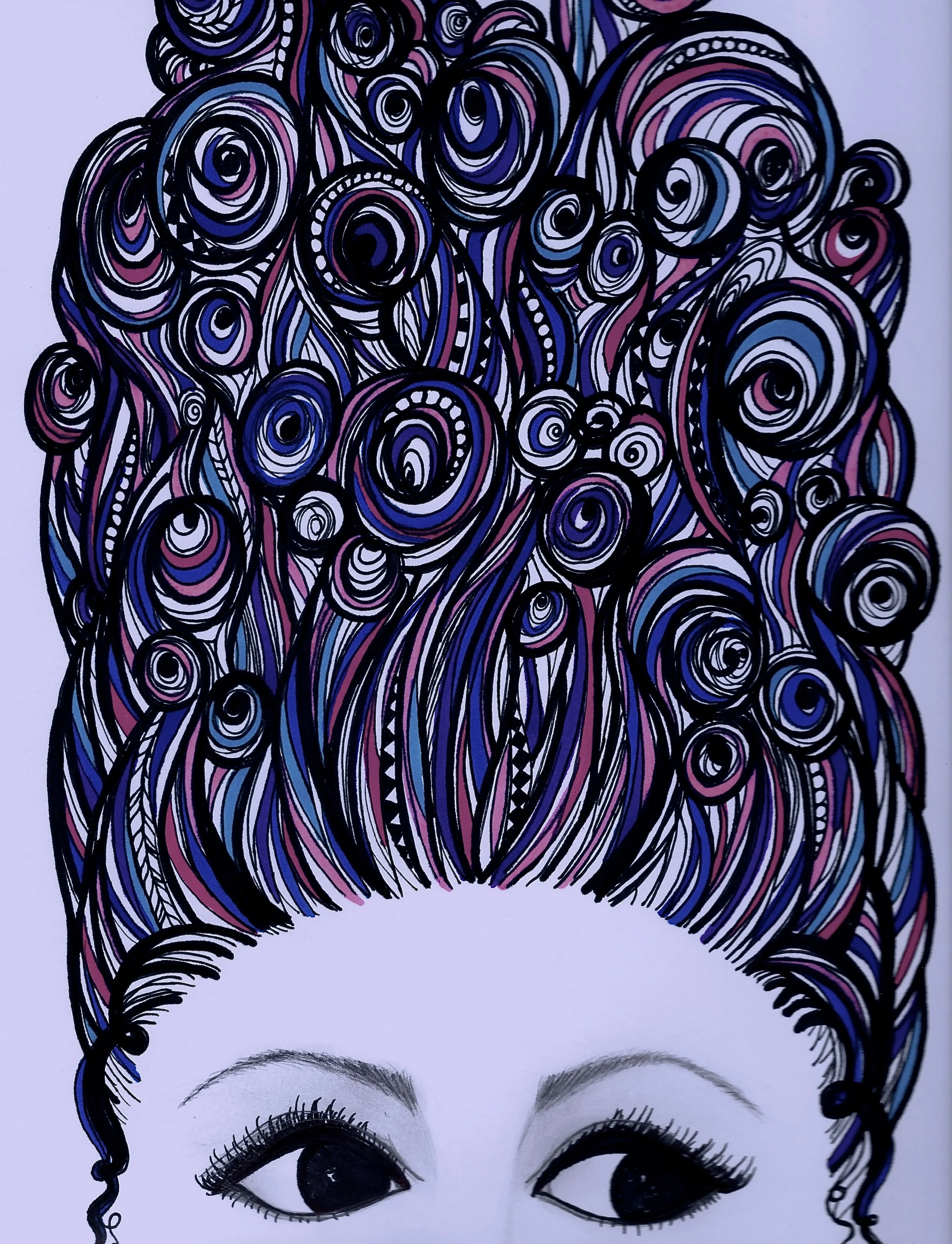 purplebetch.jpeg
