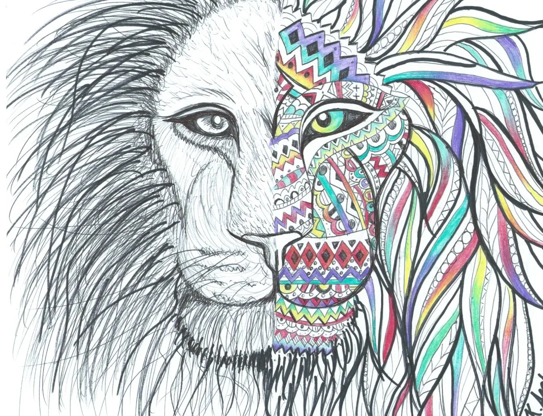 2facedlion.jpeg