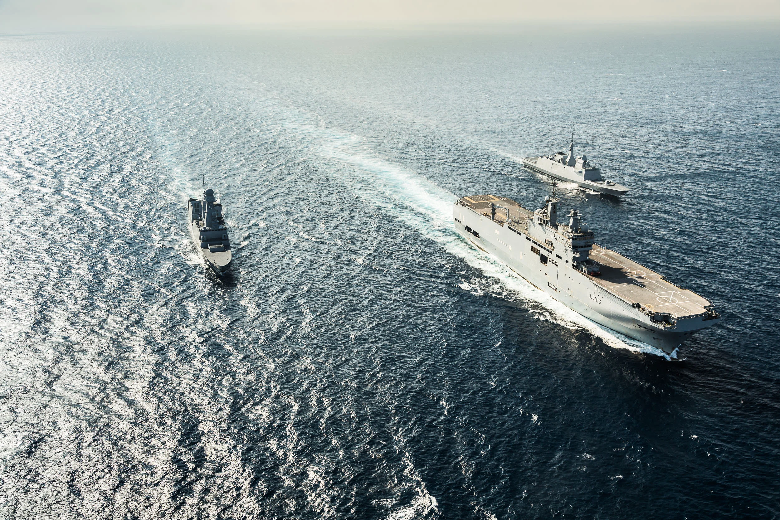 dcns.operation cormoran.formation groupée-85.web.jpg