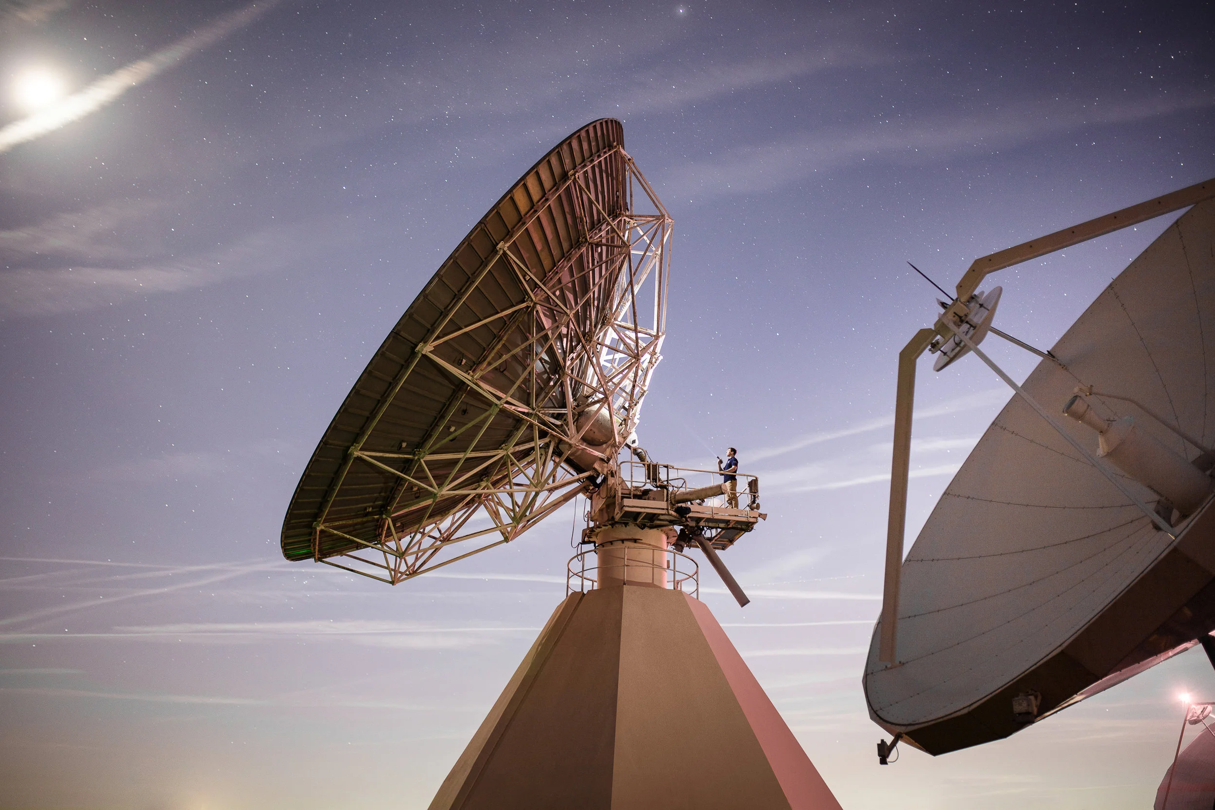 eutelsat.teleport.2018.04-7754.full resolution.web.jpg