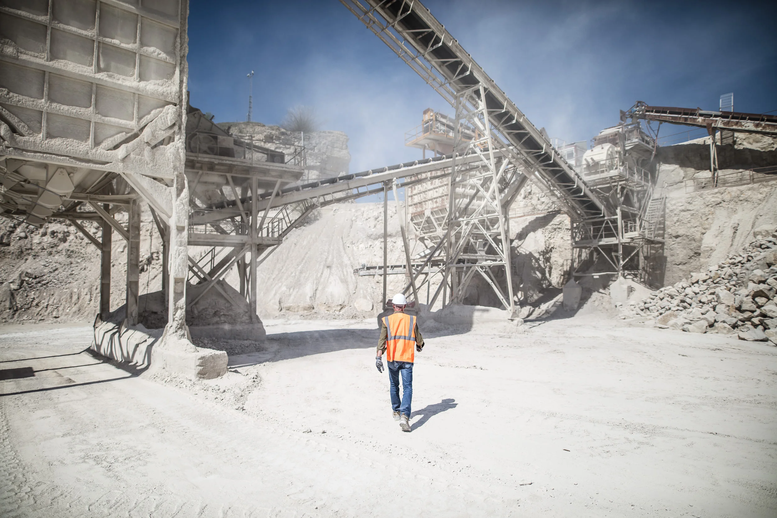 cemex.gudmont.2018.04-2018-21.web.jpg