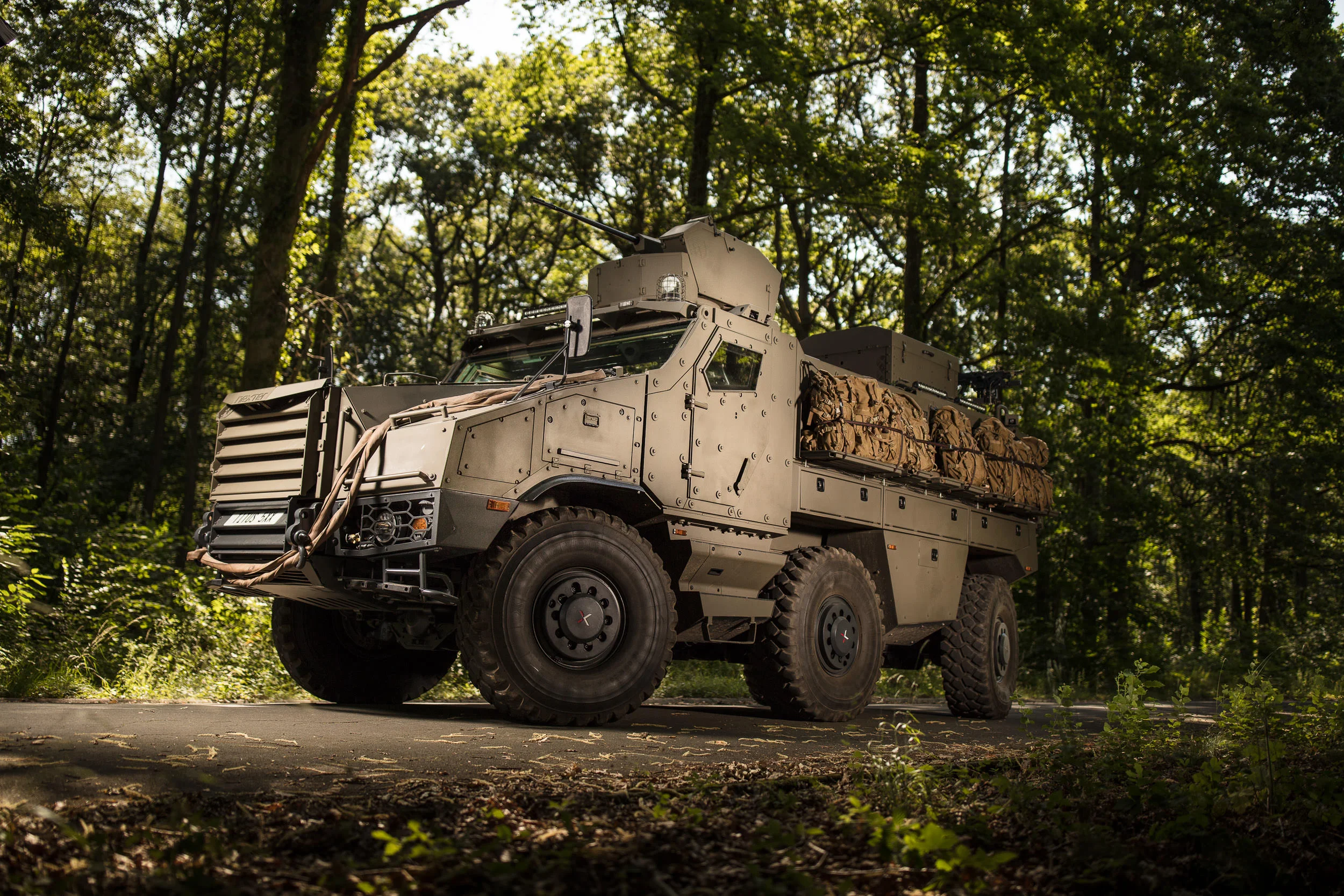 nexter.vbci titus.2019.07-41.web.jpg