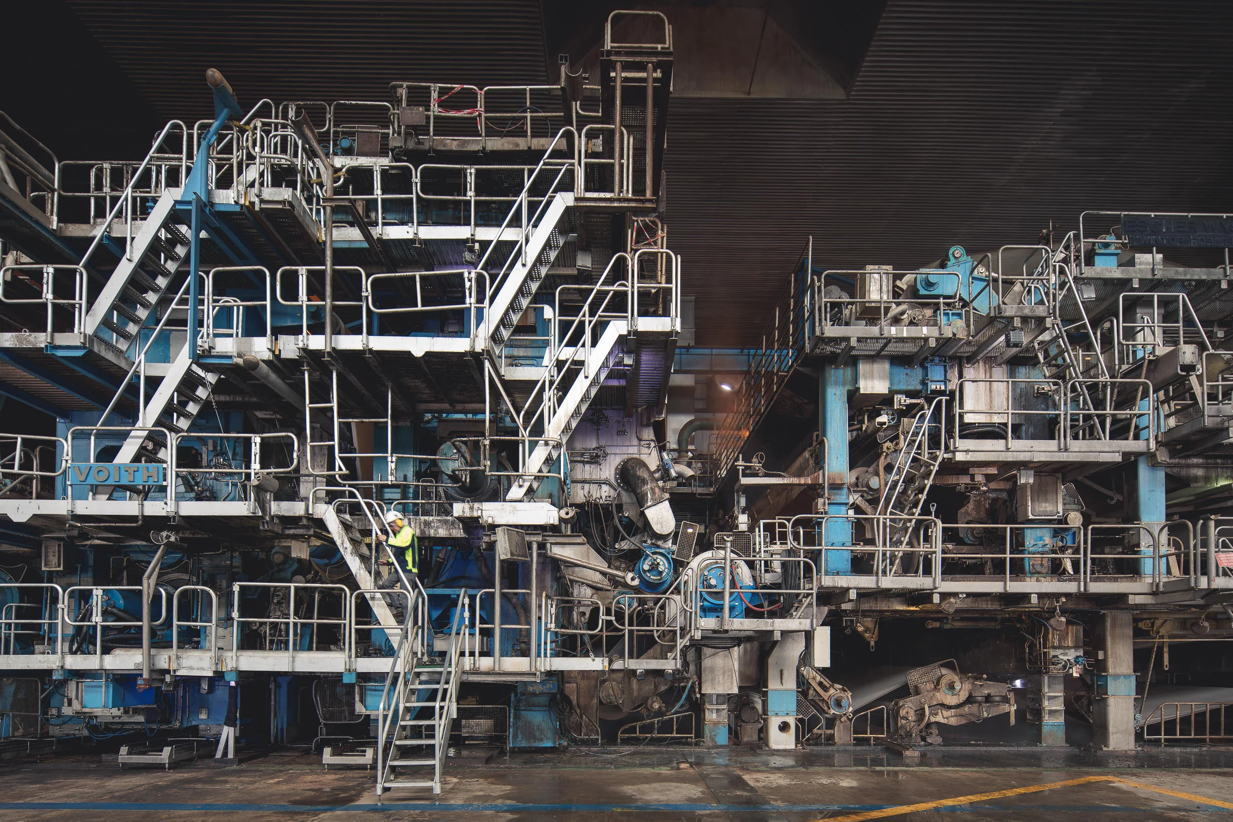 smurfit kappa.biganos.2019.09-31.web.jpg