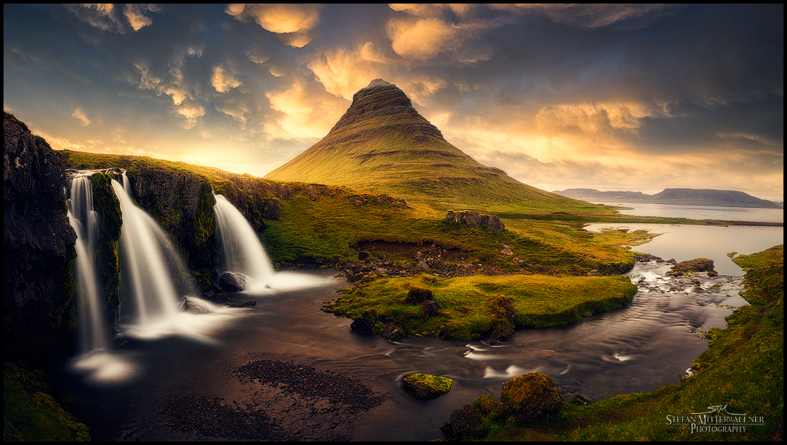 Weathertop