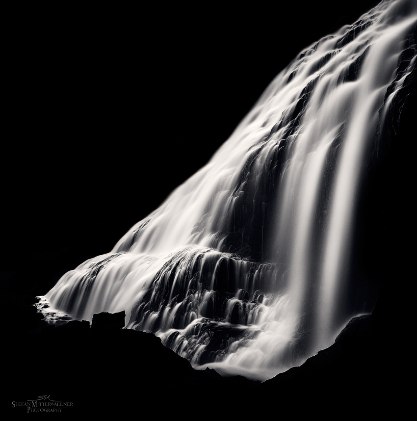 Purity