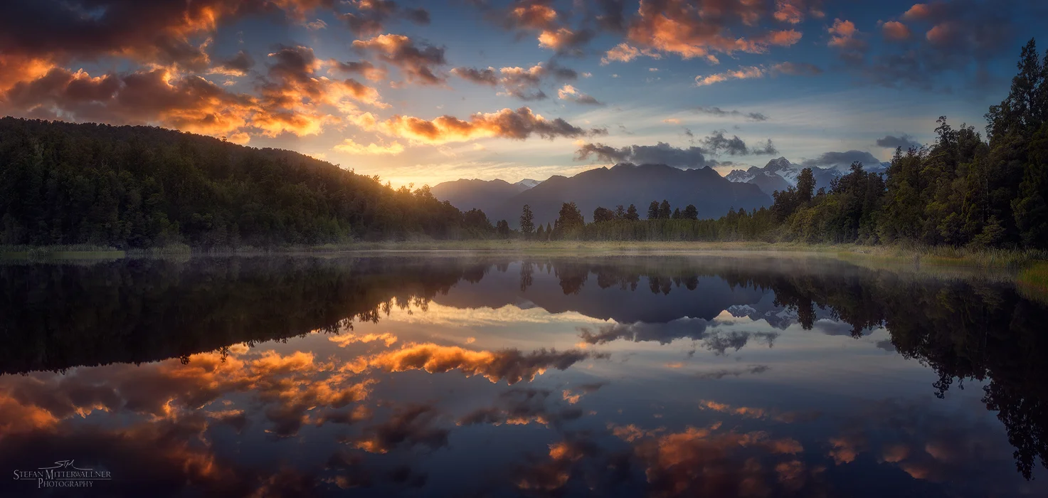 Matheson_pano_1_fb_8.jpg