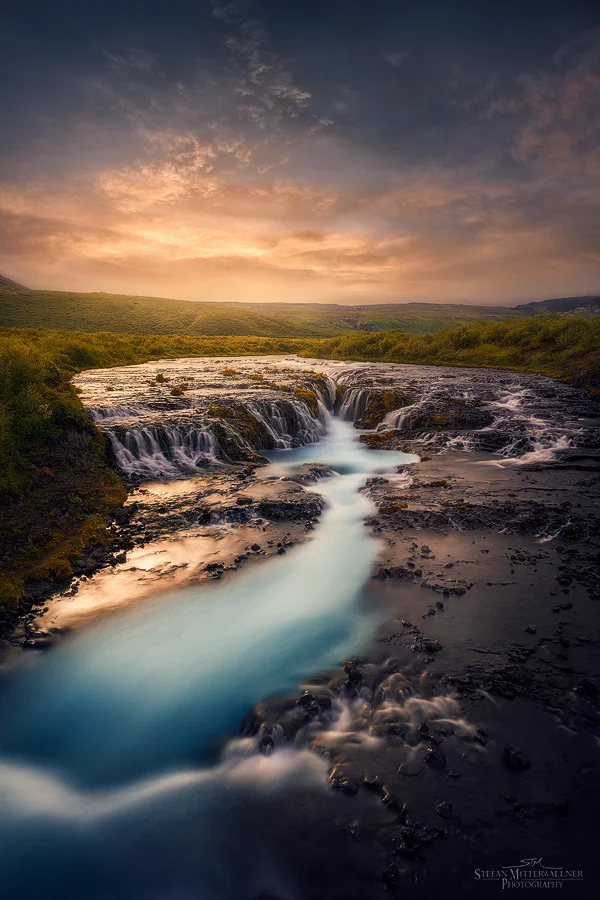 bruarfoss_hochformat_asprinted_fb_17.jpg