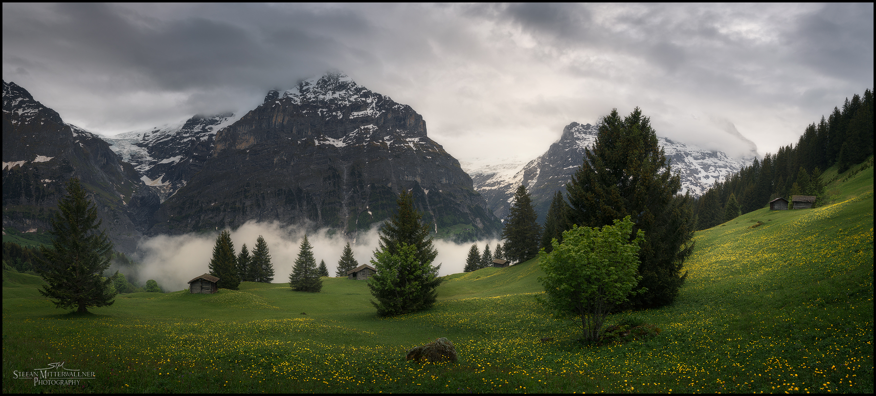 Grindelwald_fog_pano_fb.jpg