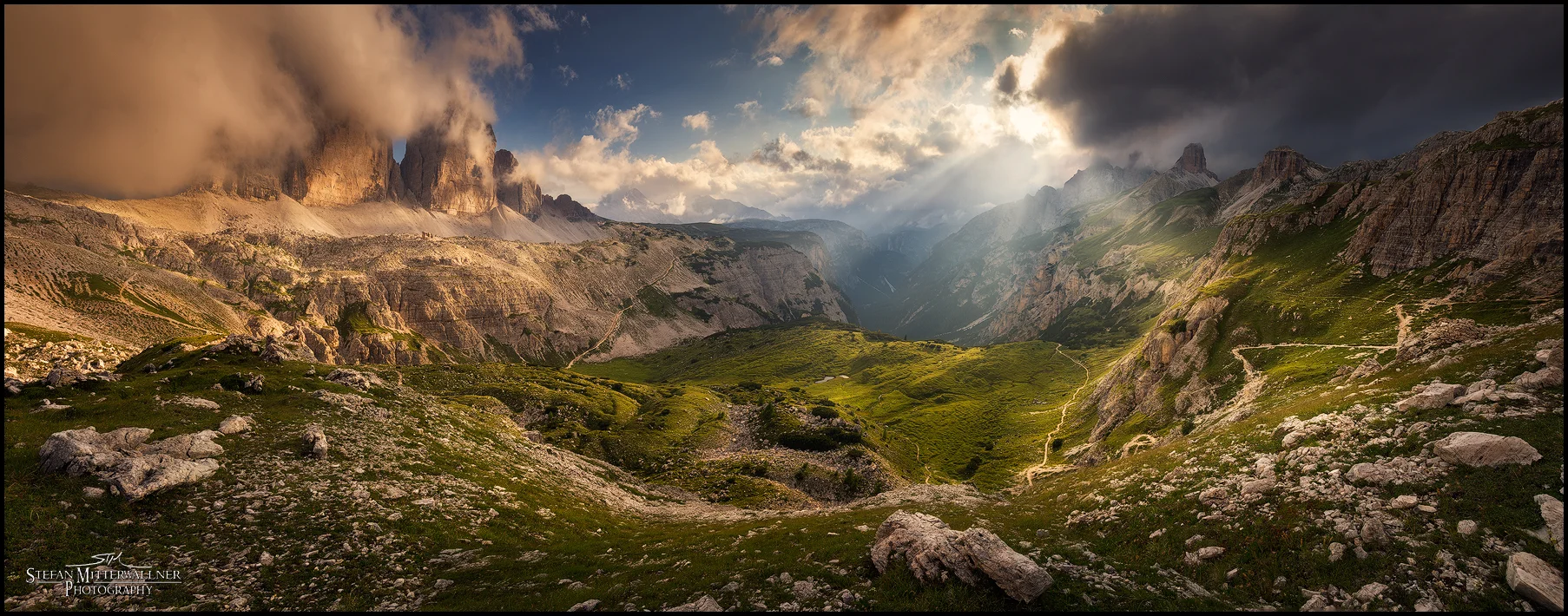 Zinnen_sunbeam_pano_v2_fb_3.jpg
