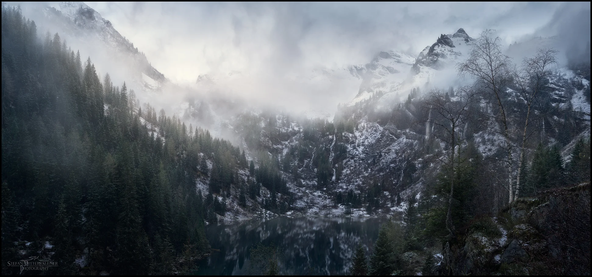 Huettensee_pano_fb_1.jpg