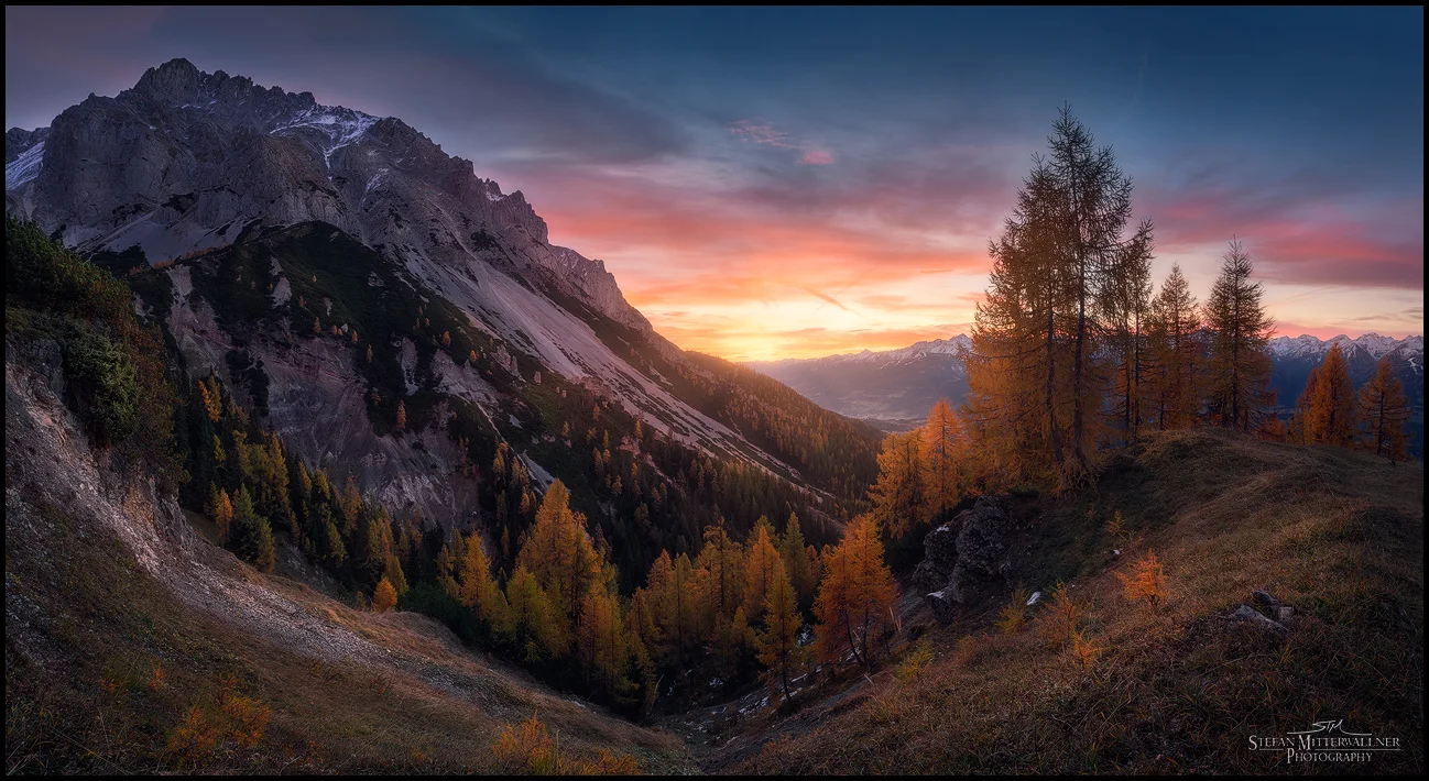 Ramsau_sunrise_pano_fb_4.jpg