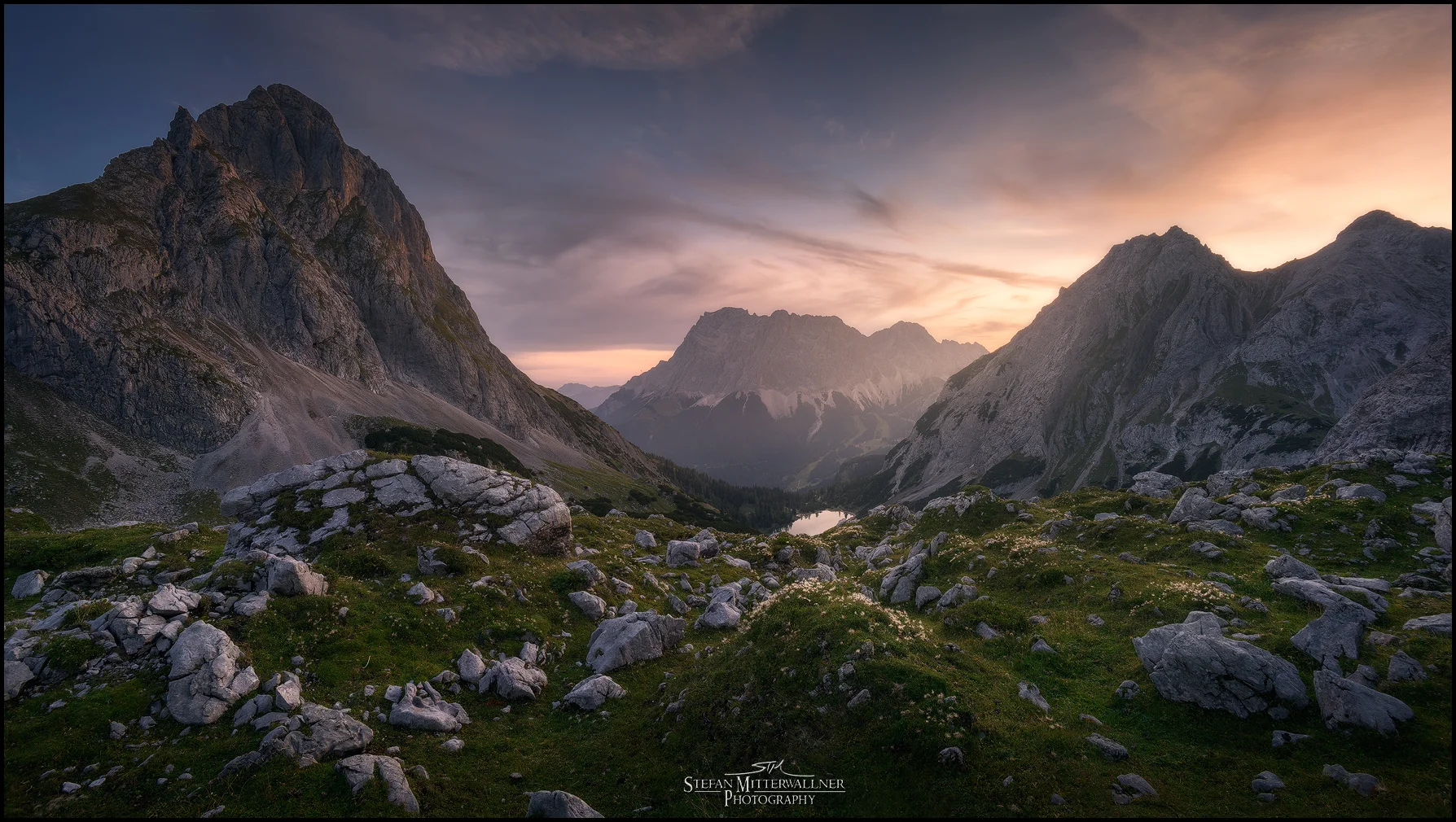 Sonnenspitze-_pano_fb.jpg