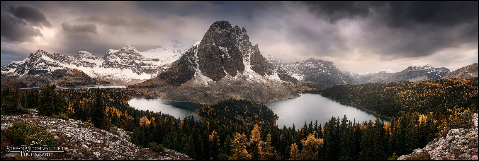Assiniboine_fog_pano_ws.jpg