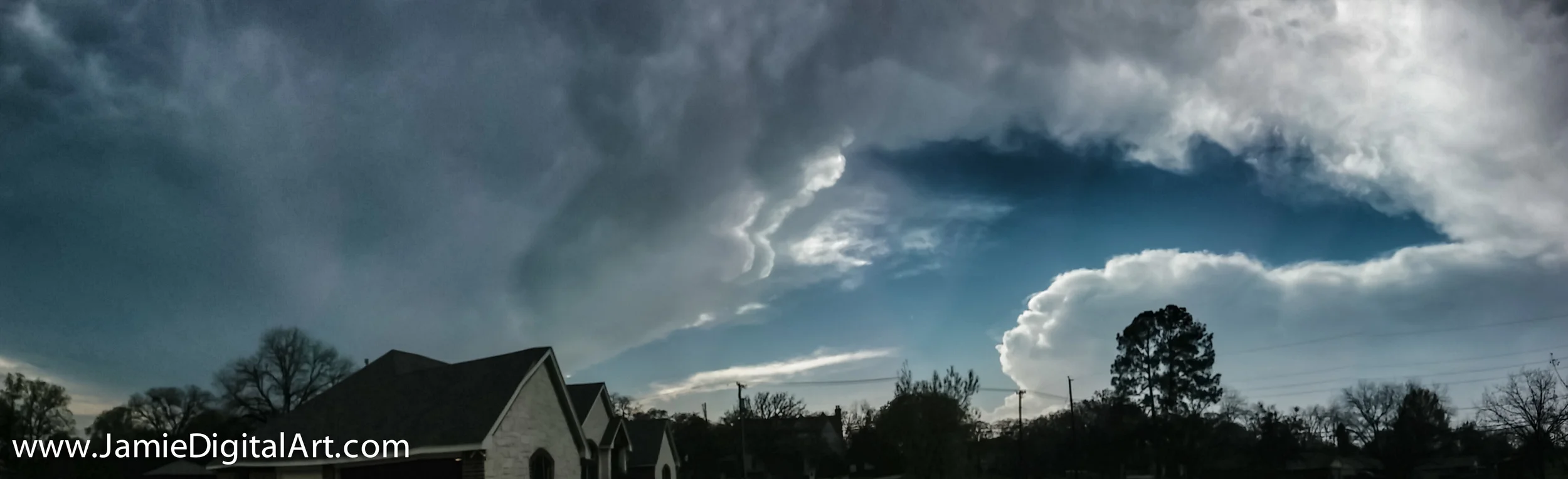 20140403_172345_Pano_1-2.jpg