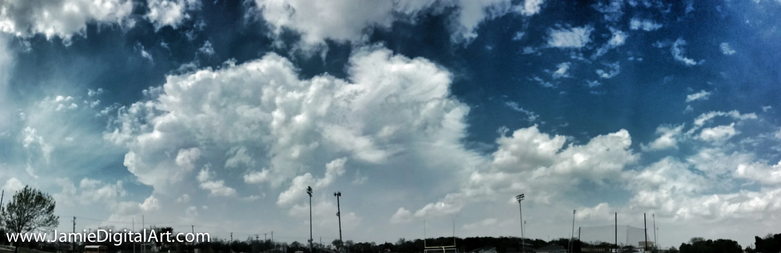 20140403_150252_Pano_1-2.jpg