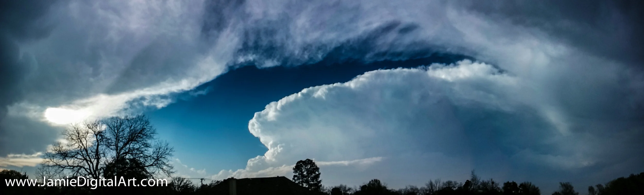 20140403_175655_Pano_1-2.jpg