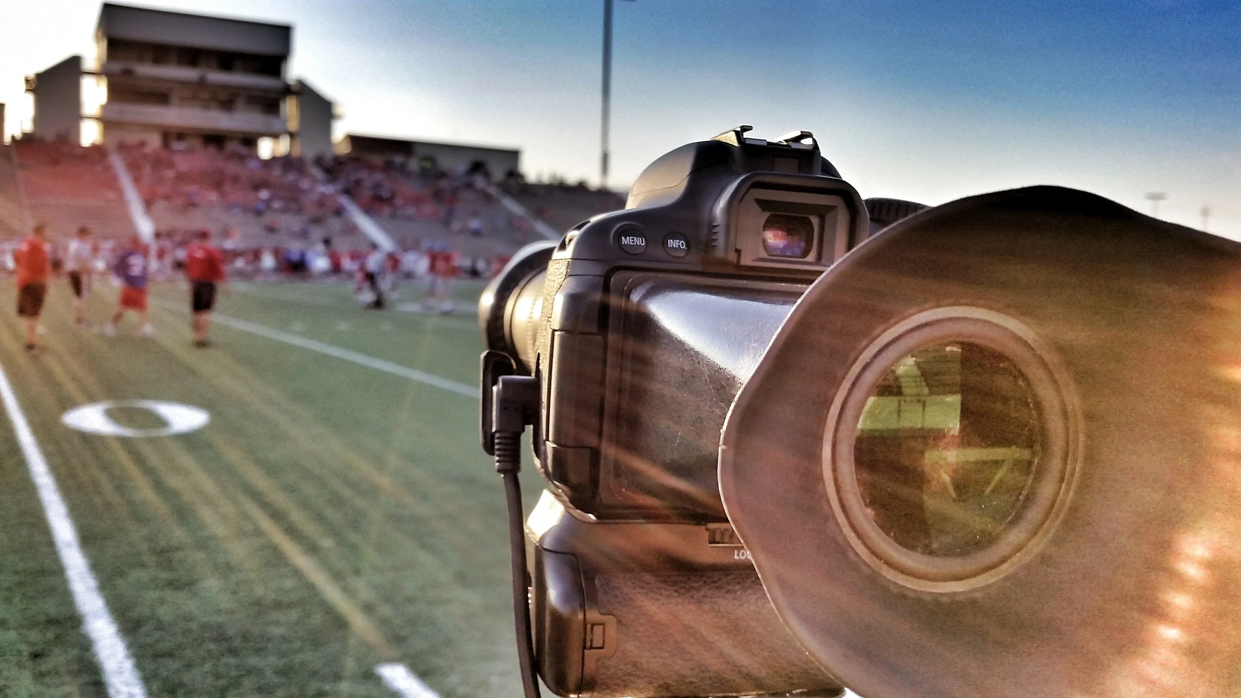 20140529_194905_1.jpg