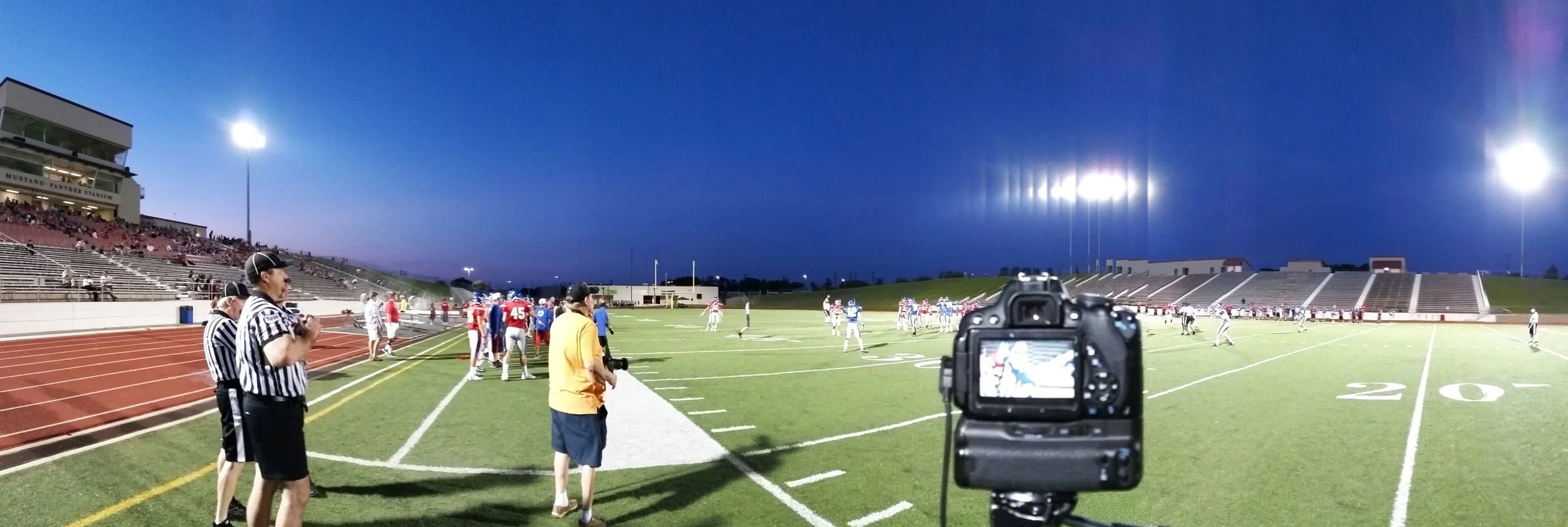 20140529_204806_1.jpg