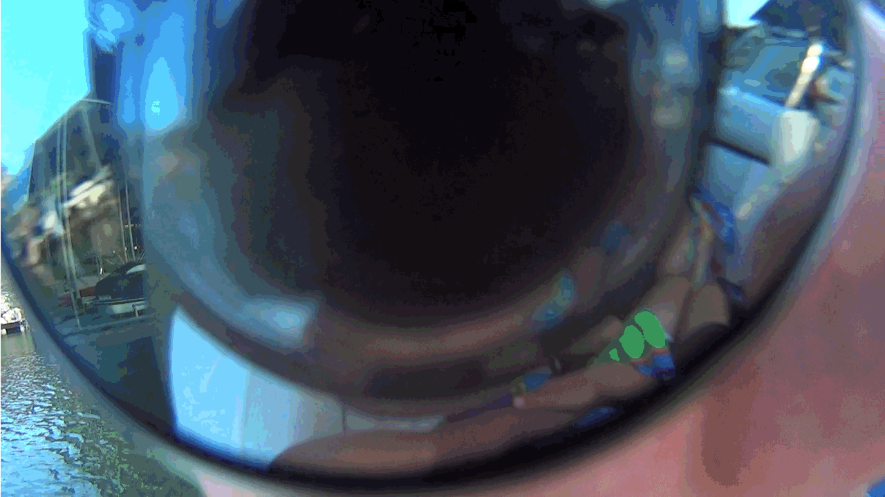 2014-07-27 17_52_28.gif