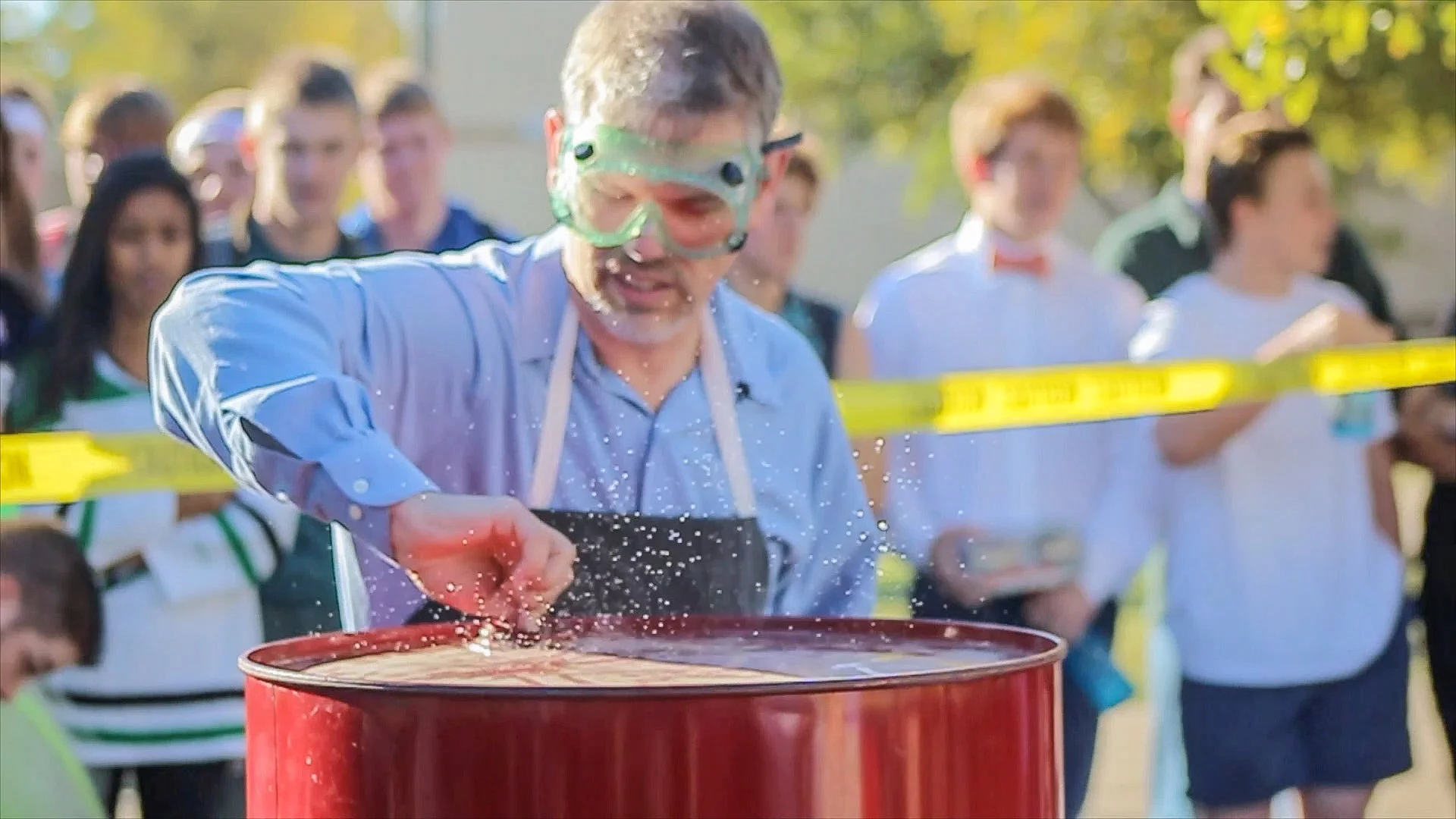 20141120-Screen Shot 2014-11-20 at 4.15.12 PM.jpg