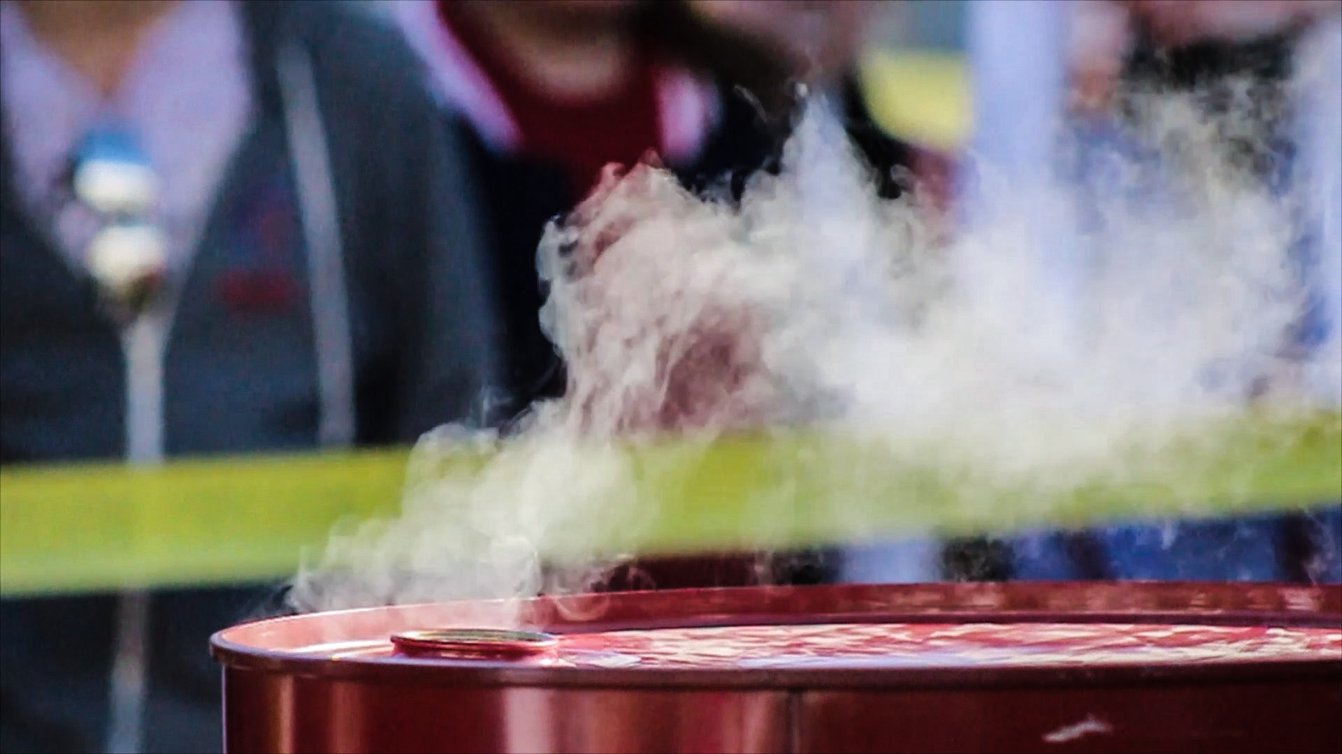 20141120-Screen Shot 2014-11-20 at 4.17.25 PM.jpg