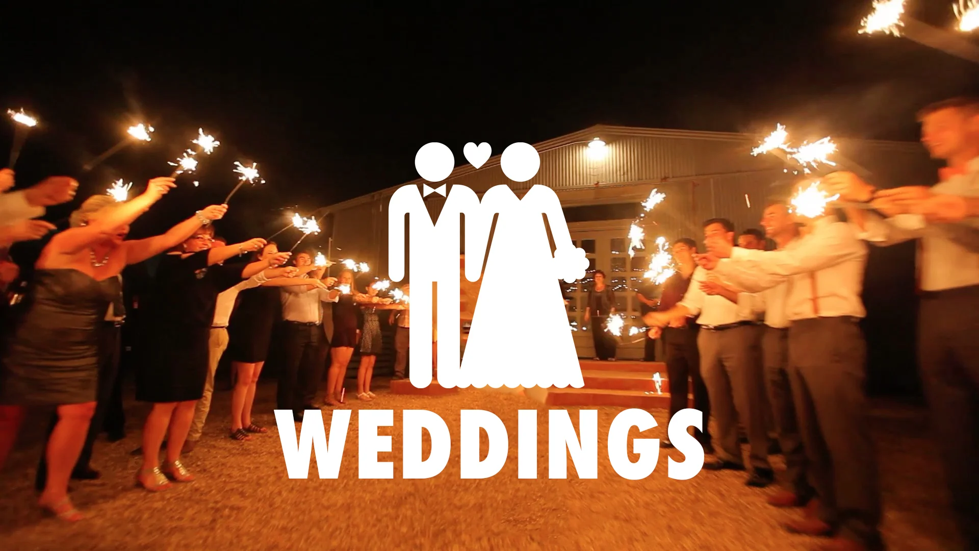 2icon wedding.jpg