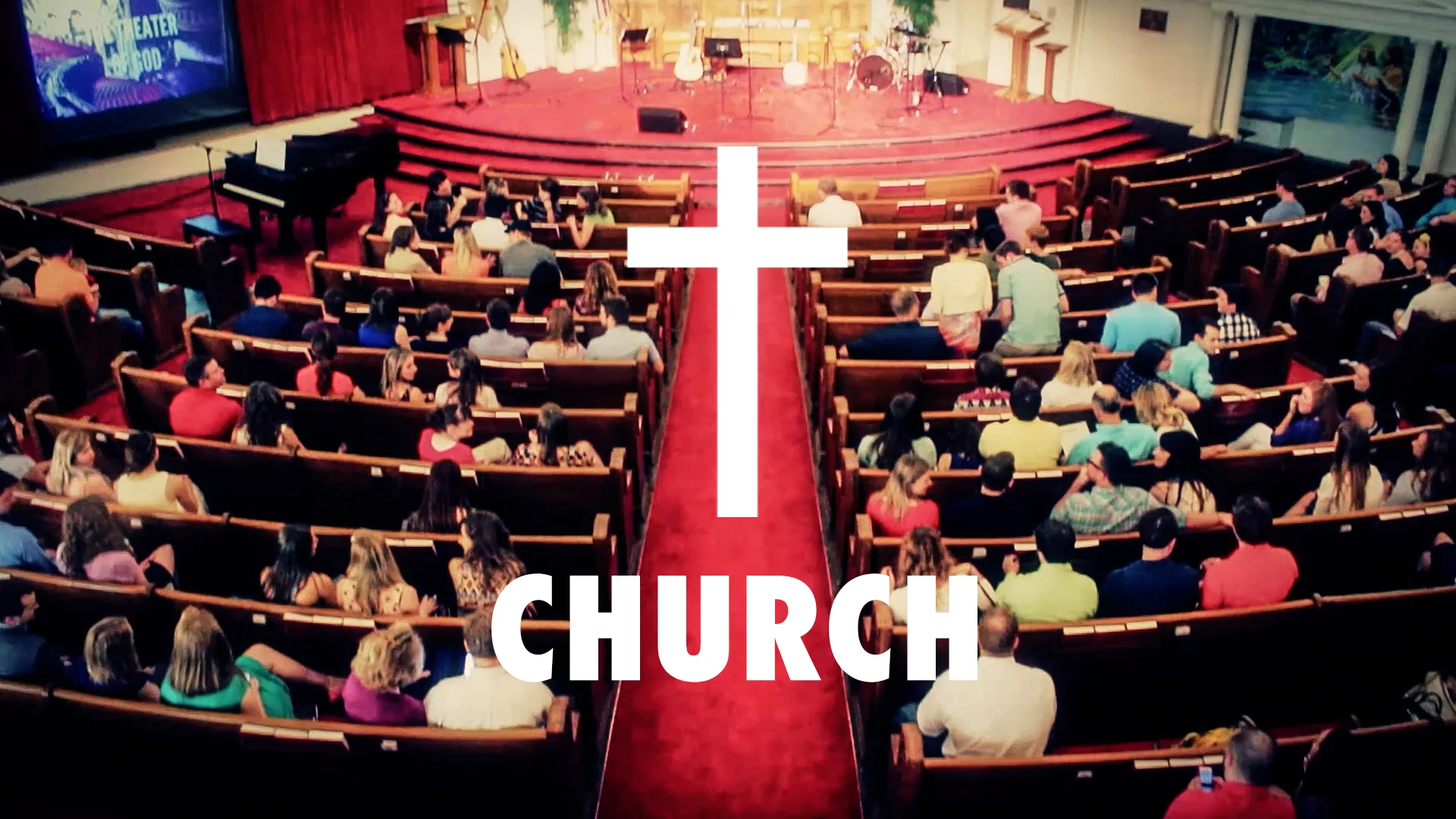 2church cross.jpg