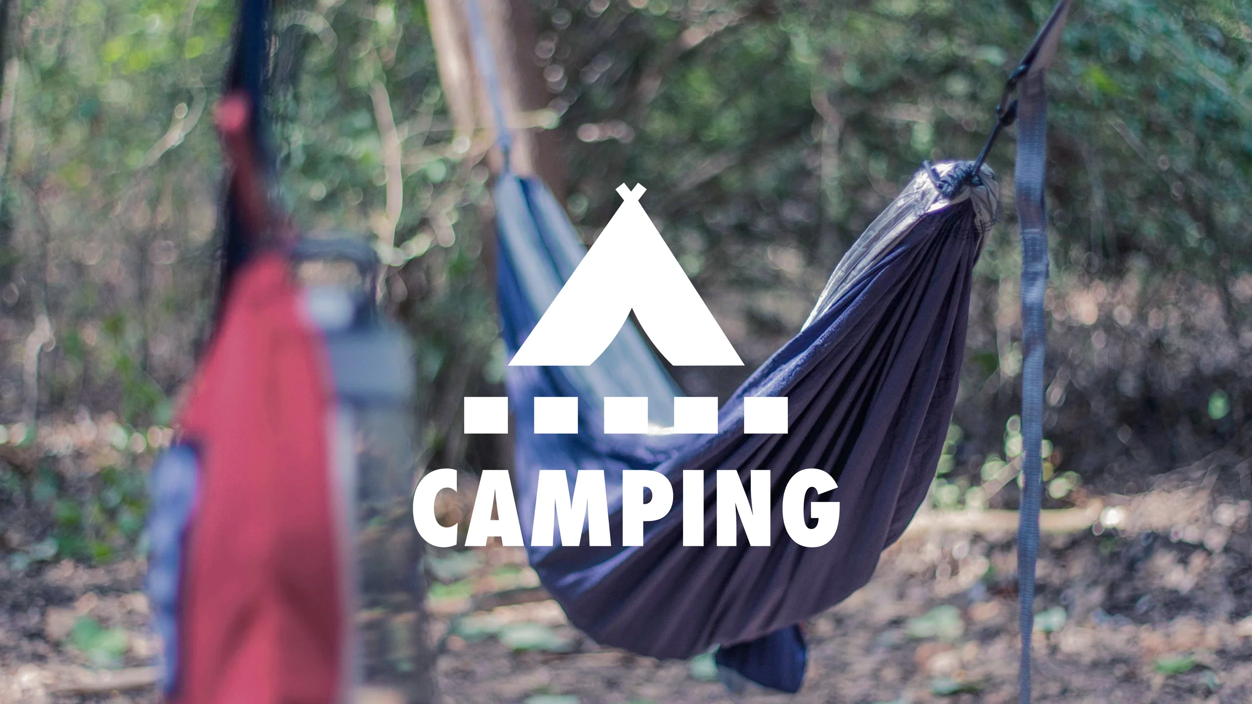 Camping.jpg