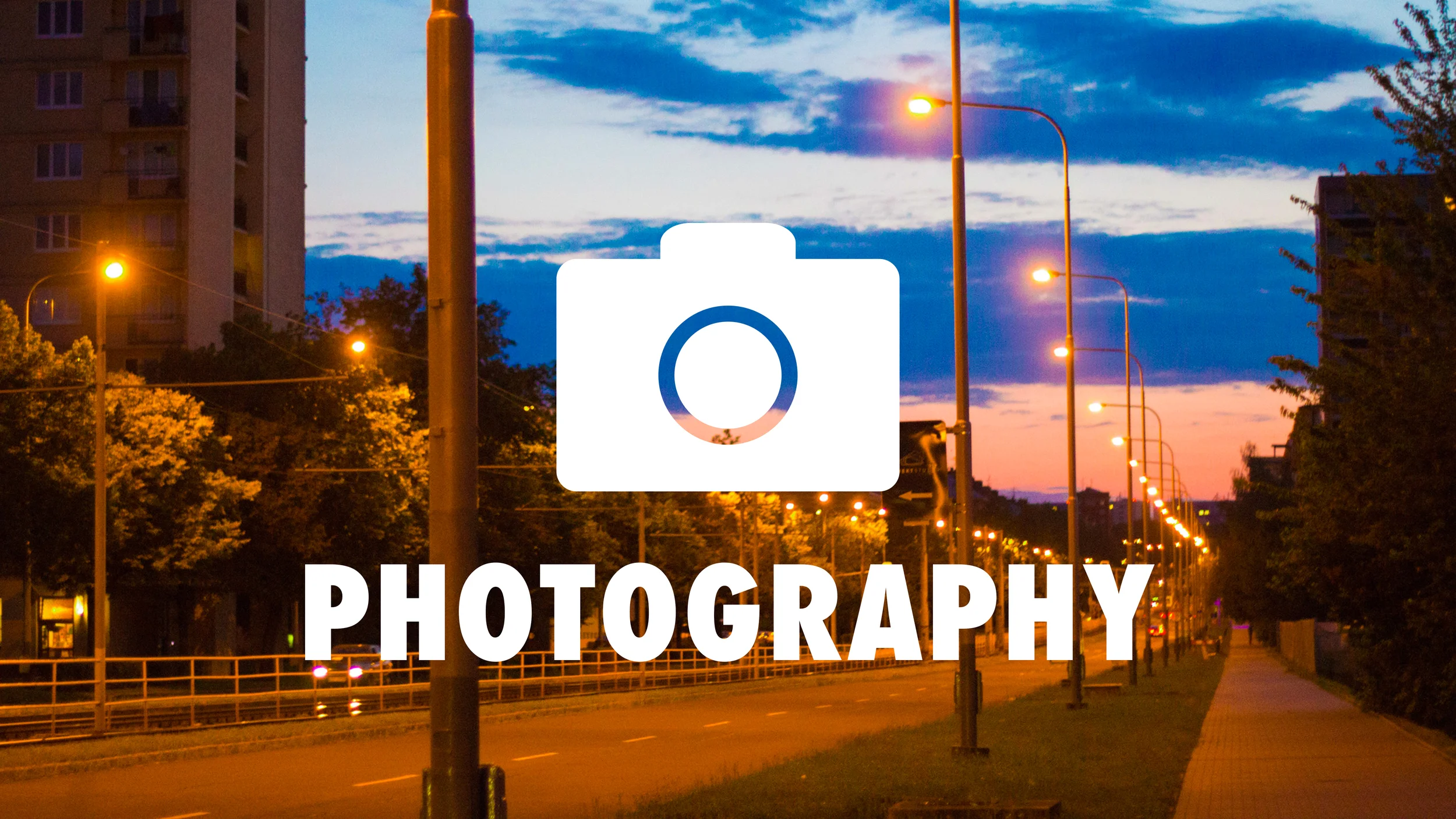 Photography.jpg