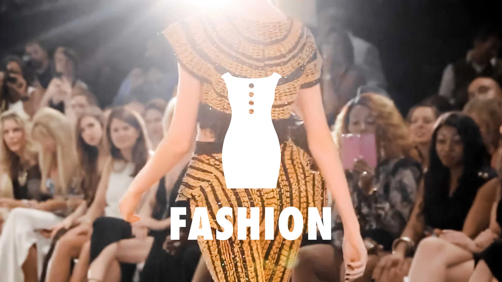 3fashion.jpg