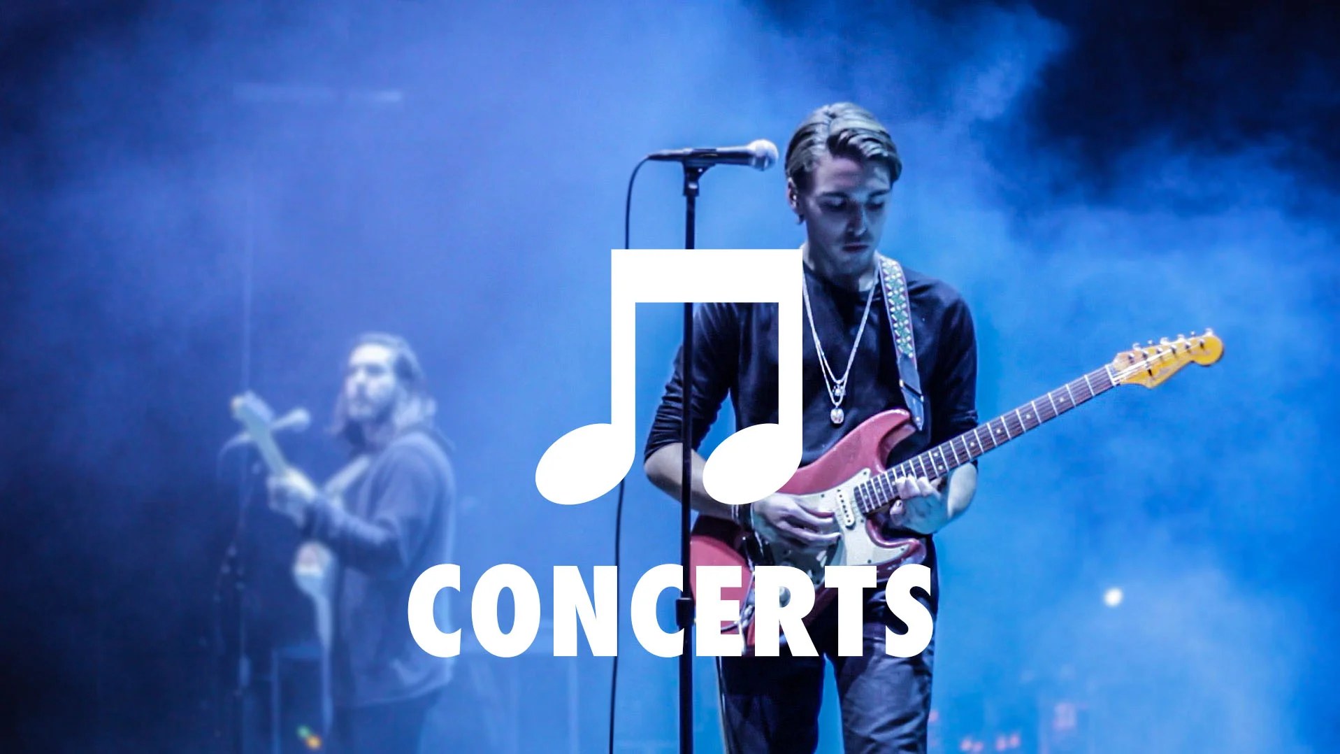 2concerts.jpg