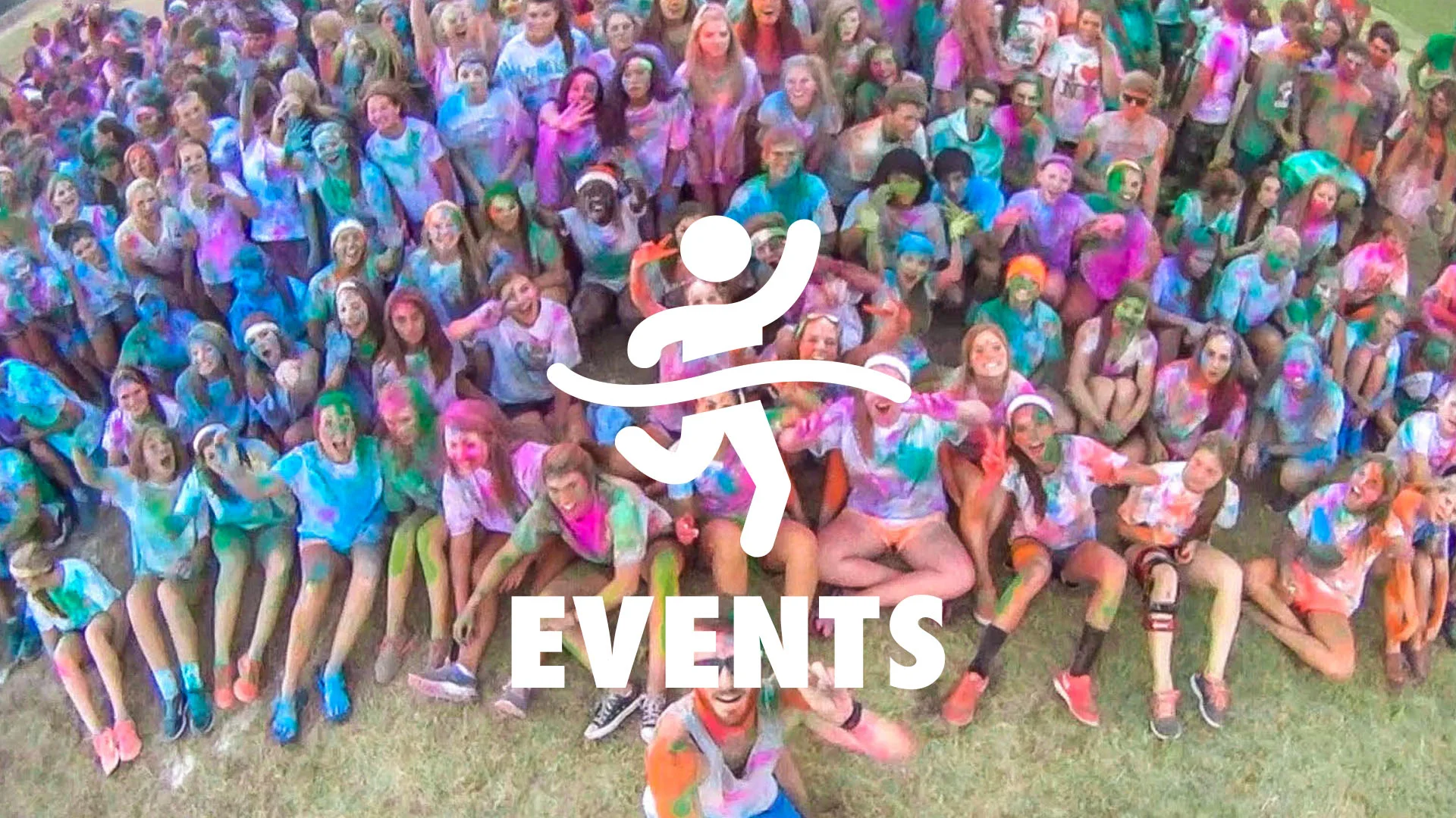 3events.jpg