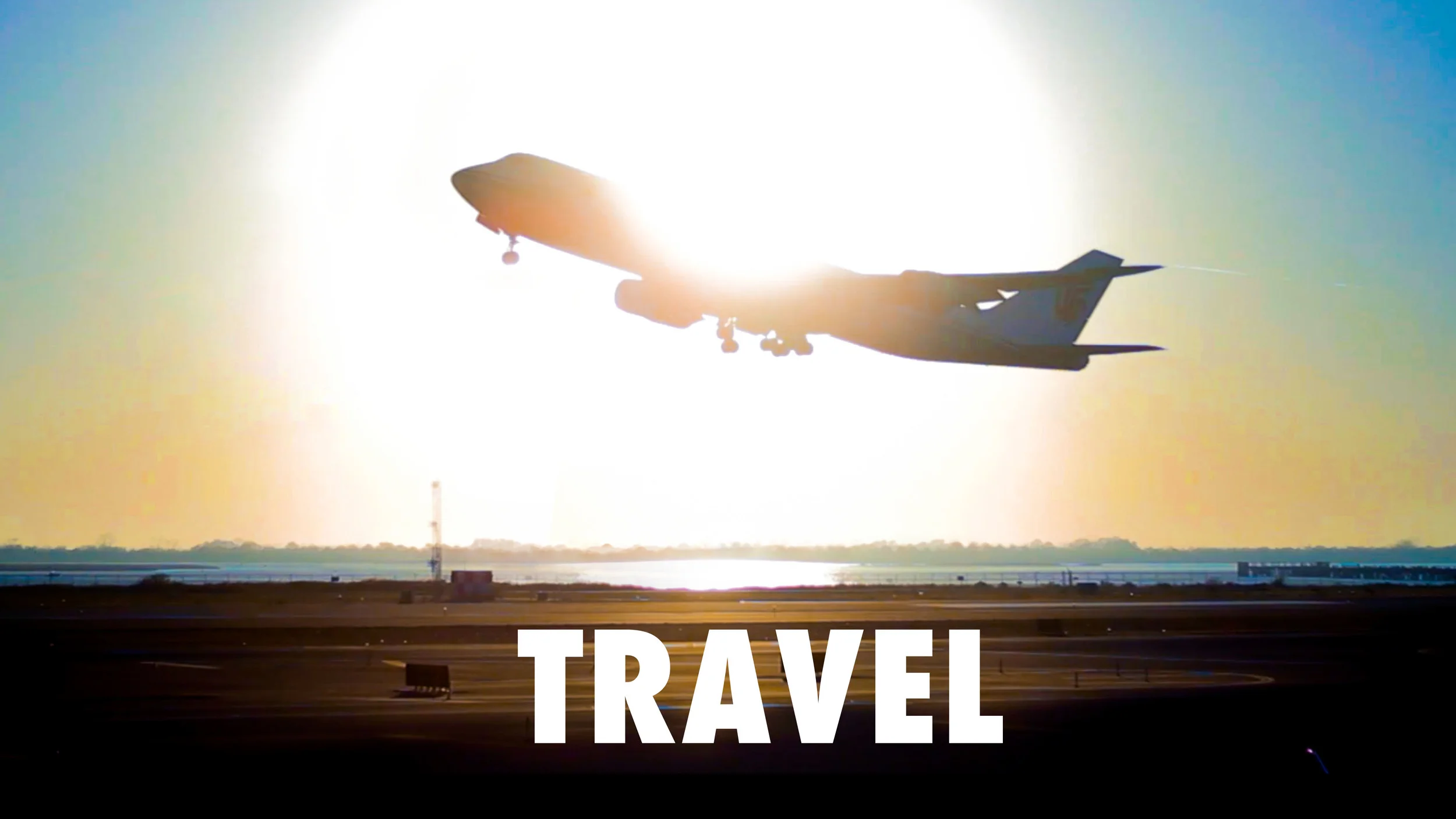 3travel.jpg