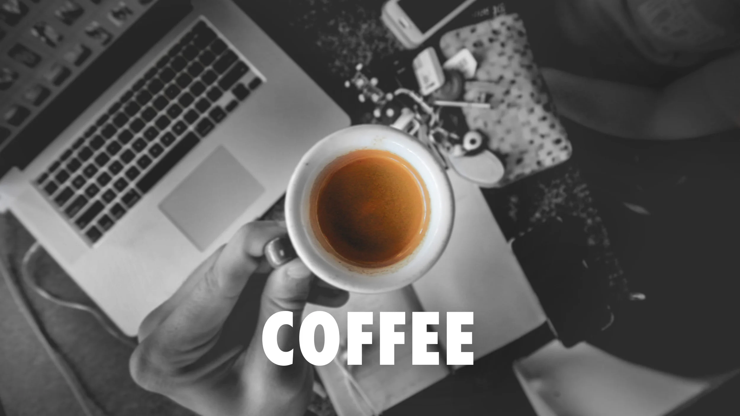 2_coffee.jpg