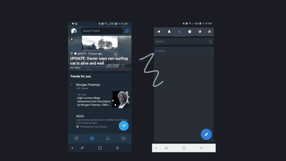 2018-05-24 16_27_57.gif