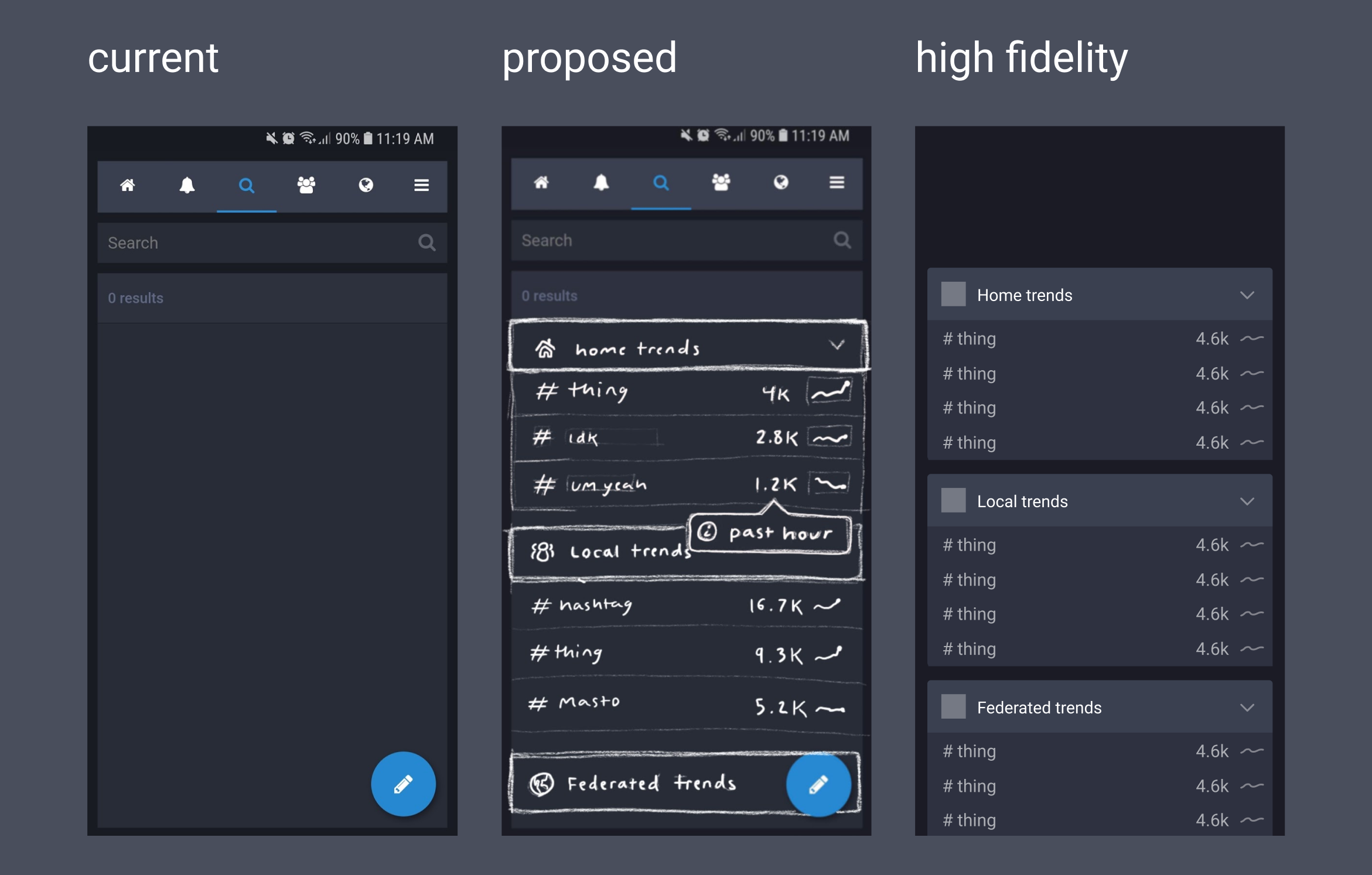 Screen Shot 2018-05-24 at 4.51.26 PM.png